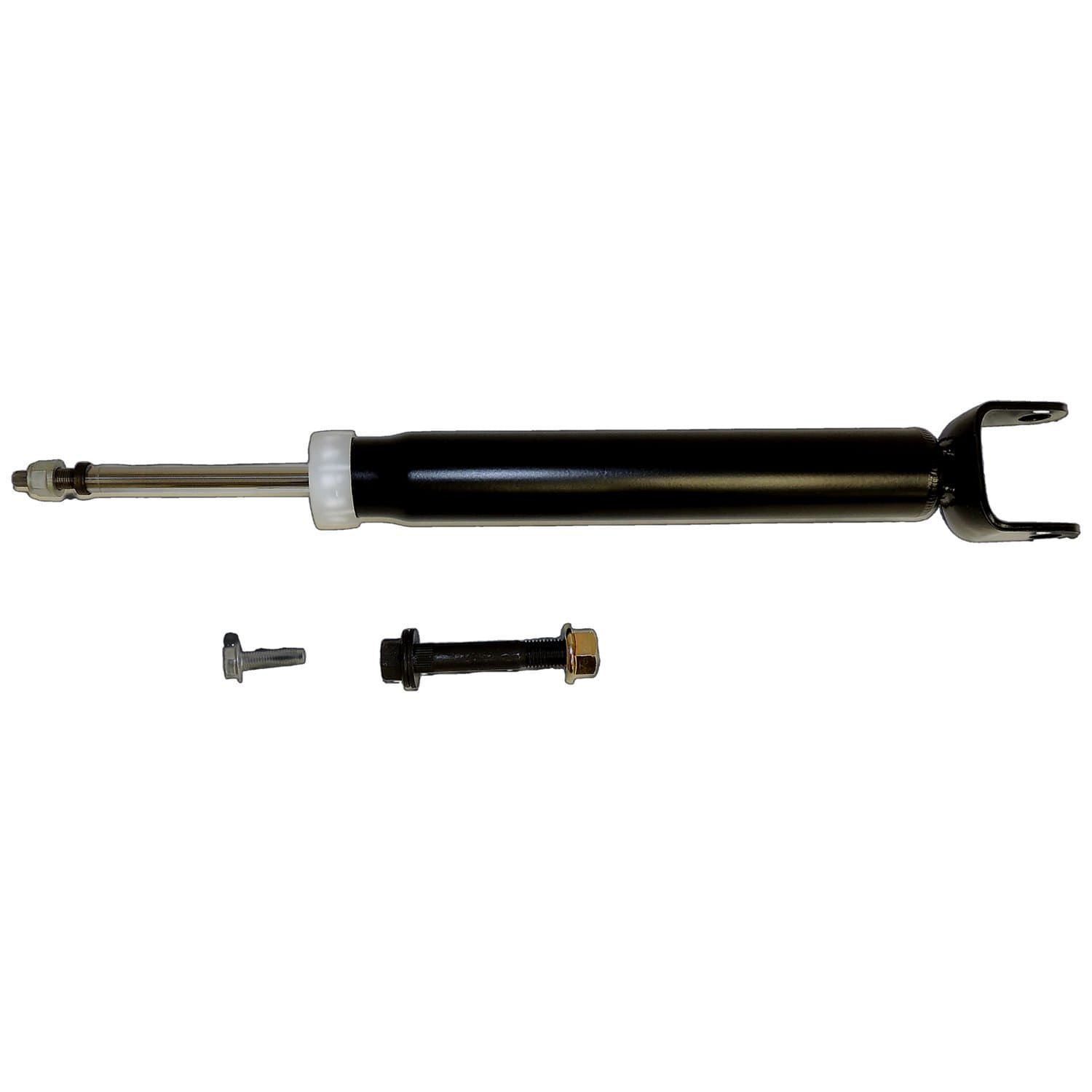 Crown Automotive Jeep Replacement 68069675AD Rear Shock Absorber for Select Jeep 11-14 WK Grand Cherokee w/ Standard Duty product image