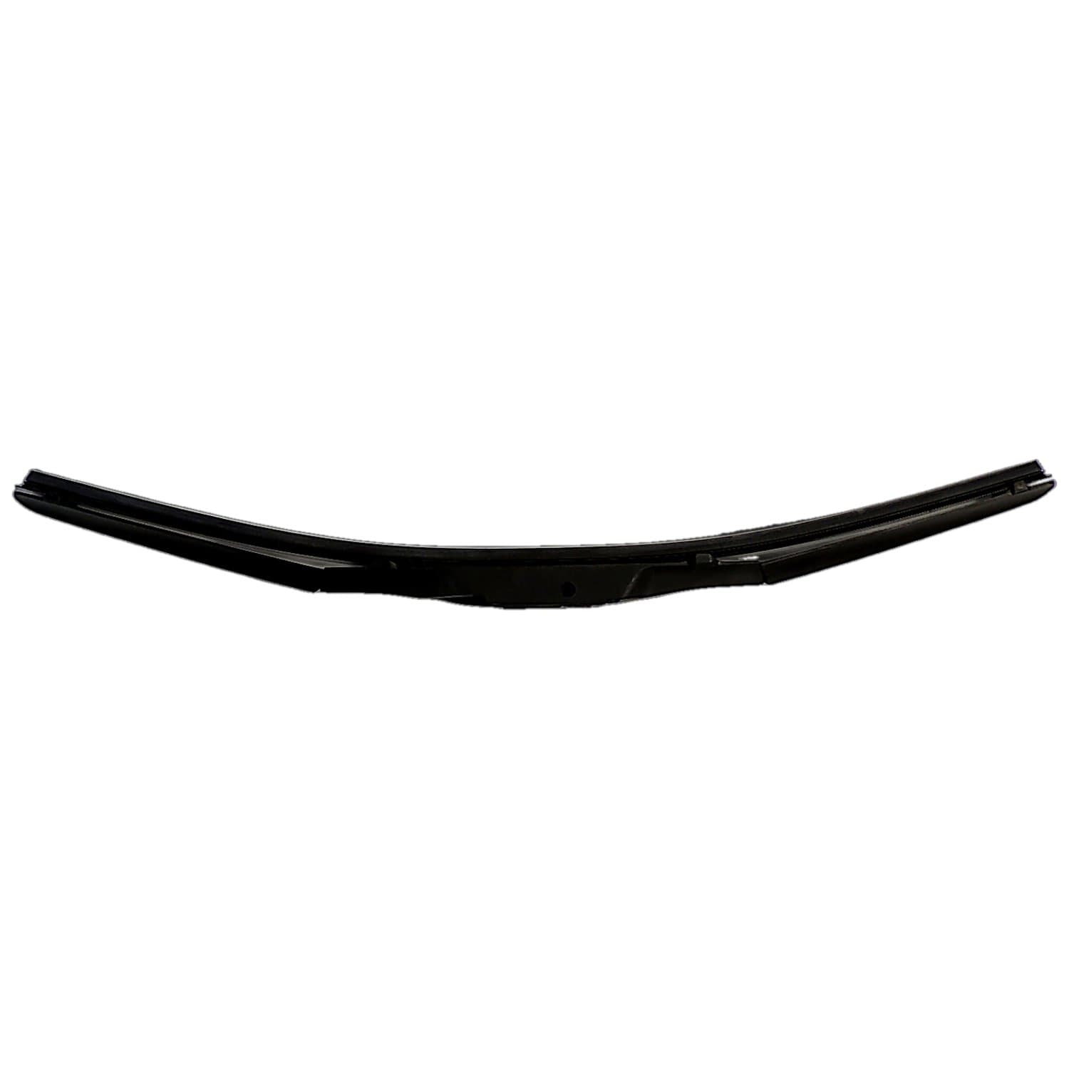 Crown Automotive Jeep Replacement 68082556AA Front Right Wiper Blade for 11-13 Chrysler LX 300, 11-13 Dodge Charger, 21 Long product image