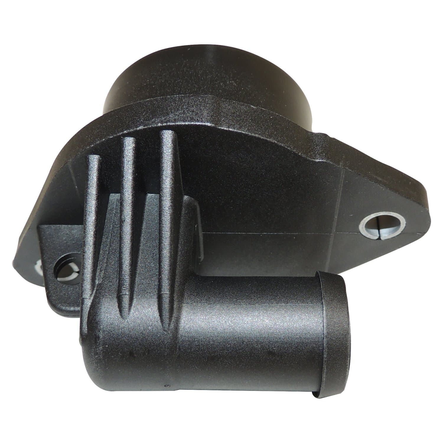 PCV Valve Jeep Chrysler Dodge Ram Fiat 2012-2018 JK Wrangler w 3.6L Engine 2014-2018 JK Wrangler w 3.0L Gasoline Engine 2011-2015 WK Grand Cherokee w 3.6L Engine 2014-2021 WK Grand Cherokee w 3.0L Gasoline Engine 2014-2021 KL Cherokee w 3.2L Engi