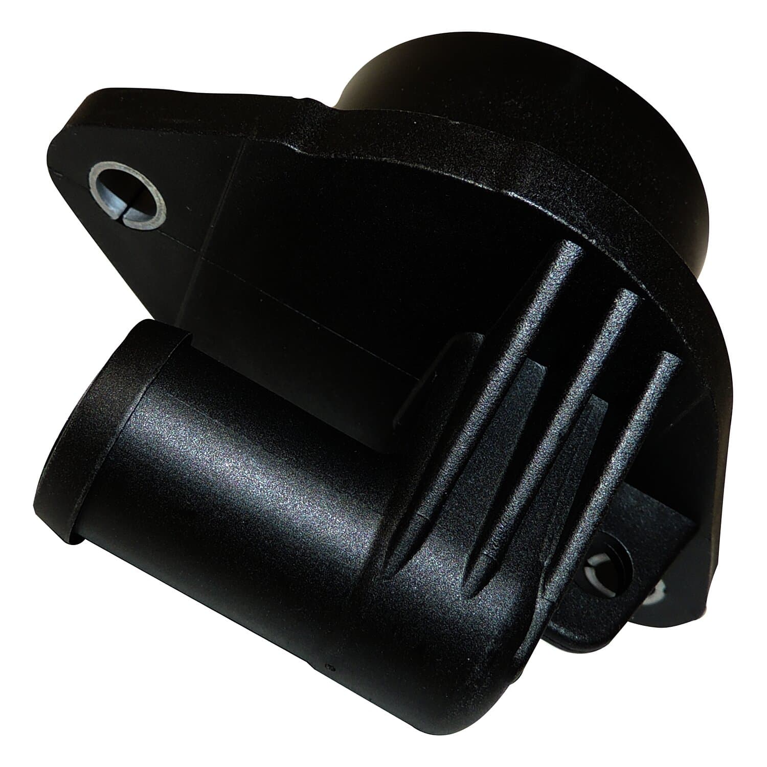 PCV Valve Jeep Chrysler Dodge Ram Fiat 2012-2018 JK Wrangler w 3.6L Engine 2014-2018 JK Wrangler w 3.0L Gasoline Engine 2011-2015 WK Grand Cherokee w 3.6L Engine 2014-2021 WK Grand Cherokee w 3.0L Gasoline Engine 2014-2021 KL Cherokee w 3.2L Engi product image