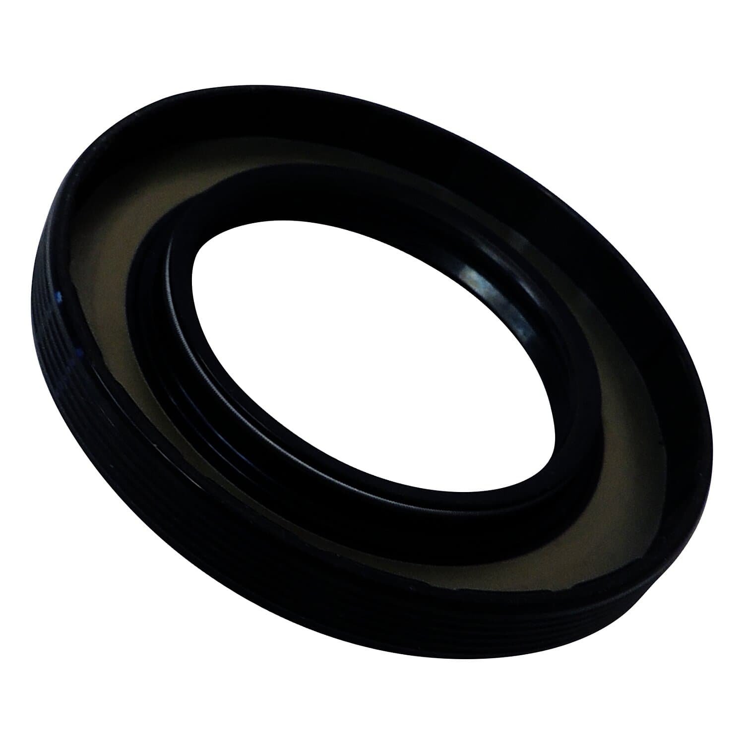 Axle Shaft Seal Jeep Chrysler Dodge 2011-2021 WK Grand Cherokee Left Front Axle Seal 2011-2021 WK Grand Cherokee w 195MM Rear Axle Right Rear Axle Seal 2021-2021 WL Grand Cherokee L w 195MM Rear Axle Right Rear Axle Seal 2015-2021 LD Charger w product image