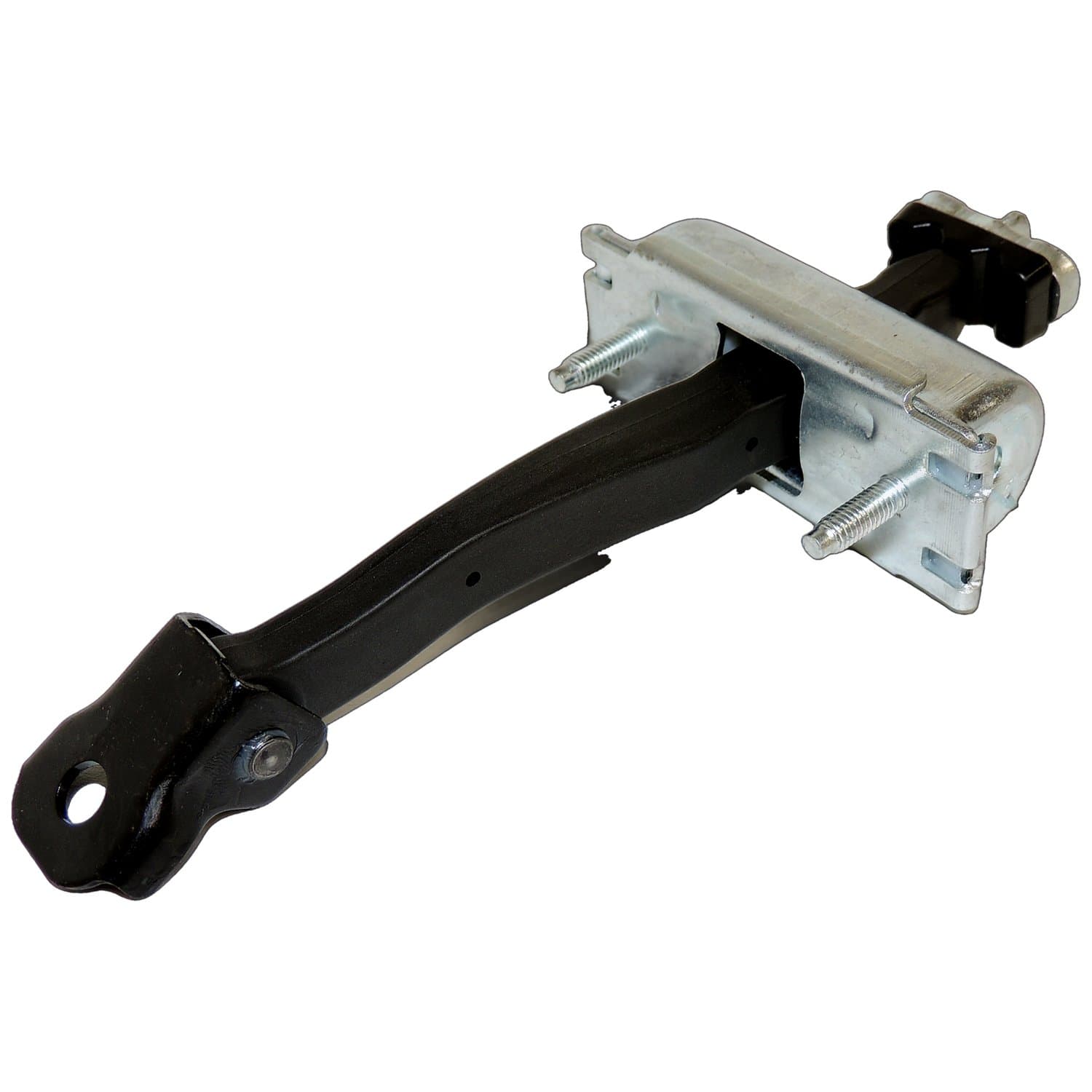 Left or Right Front Door Check for 2014+ Jeep KL Cherokee product image