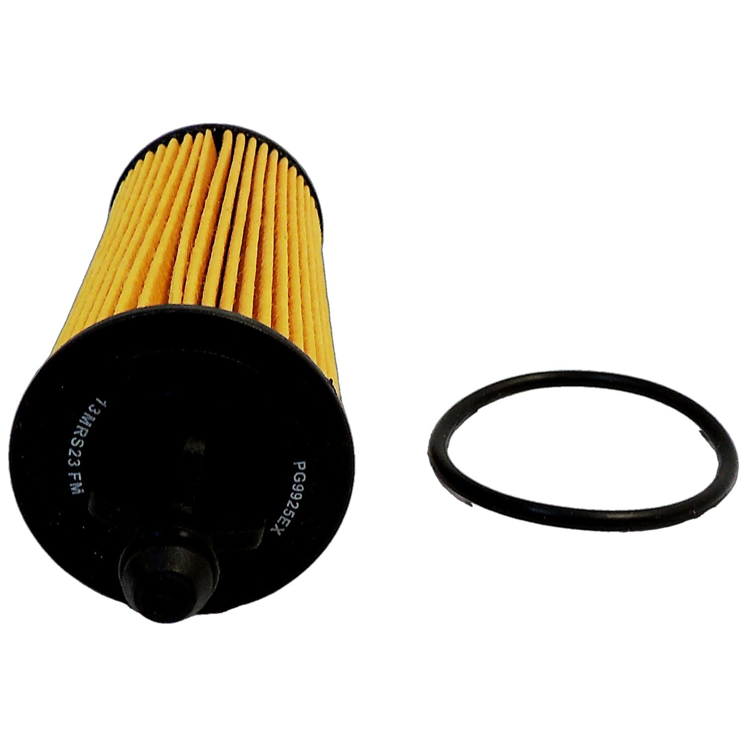 Oil Filter 2014-2015 JK Wrangler w/ 3.6L Engine; 2014-2015 JK Wrangler w/ 3.0L Gasoline Engine; 2014-2015 WK Grand Cherokee w/ 3.6L Engine; 2014-2015 WK Grand Cherokee w/ 3.0L Gasoline Engine; 2014-2015 KL Cherokee w/ 3.2L Engine; 2014-2014 LX 300 w/ product image