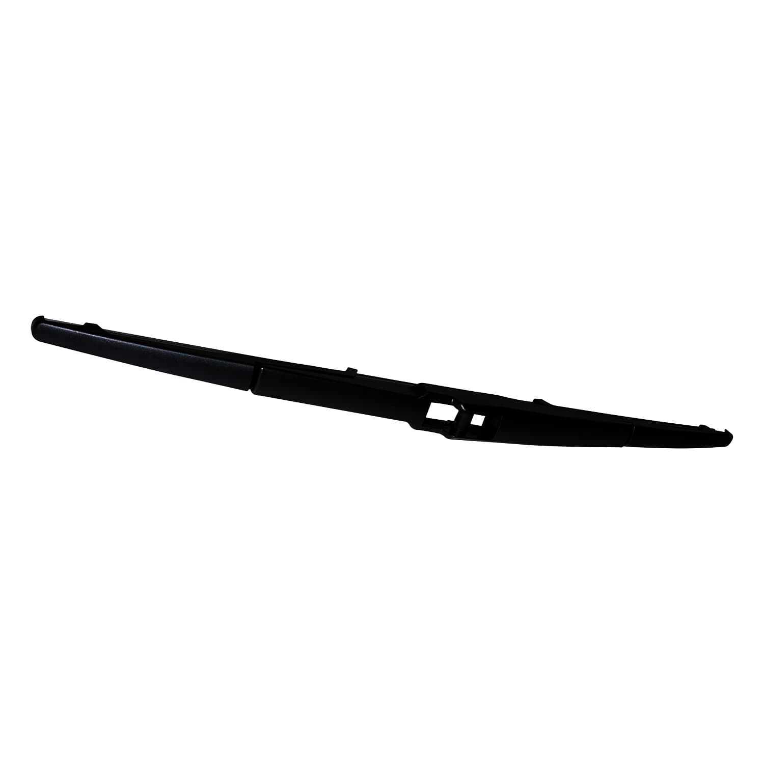 Crown Automotive Jeep Replacement 68197111AA 14 Rear Wiper Blade for 2014+ Jeep KL Cherokee product image