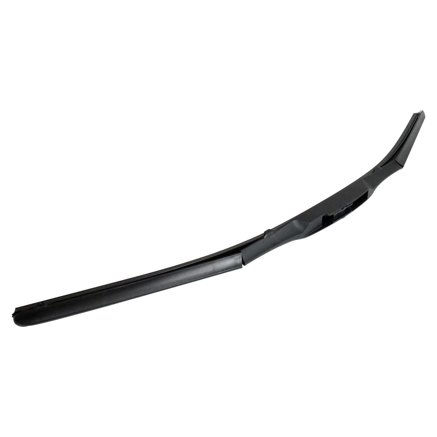 Crown Automotive Jeep Replacement 68197139AA 26 Left Front Wiper Blade 2014+ Jeep KL Cherokee