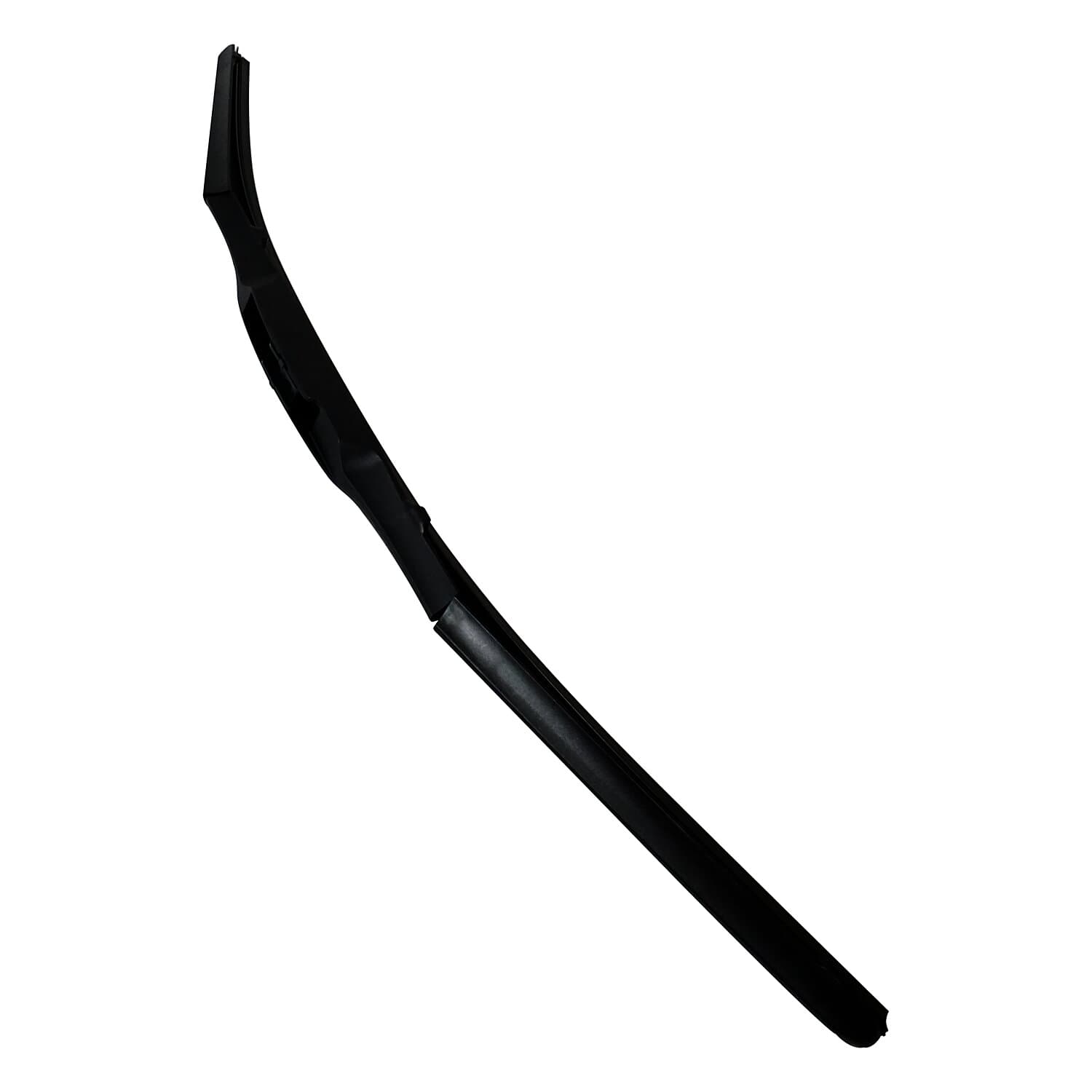 Crown Automotive Jeep Replacement 68197139AA 26 Left Front Wiper Blade 2014+ Jeep KL Cherokee product image