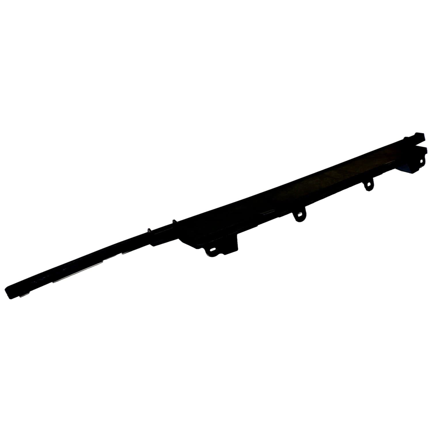 REAR FASCIA BRACKET FOR 20142018 JEEP KL CHEROKEE W/ SINGLE EXHAUST TIP product image