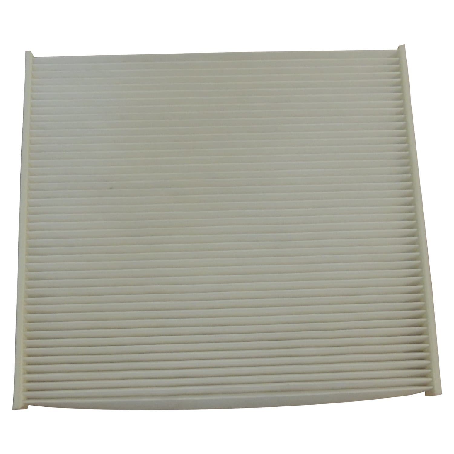 Crown Automotive Jeep Replacement Cabin Air Filter 2014-2015 KL Cherokee; 2015-2015 UF 200
