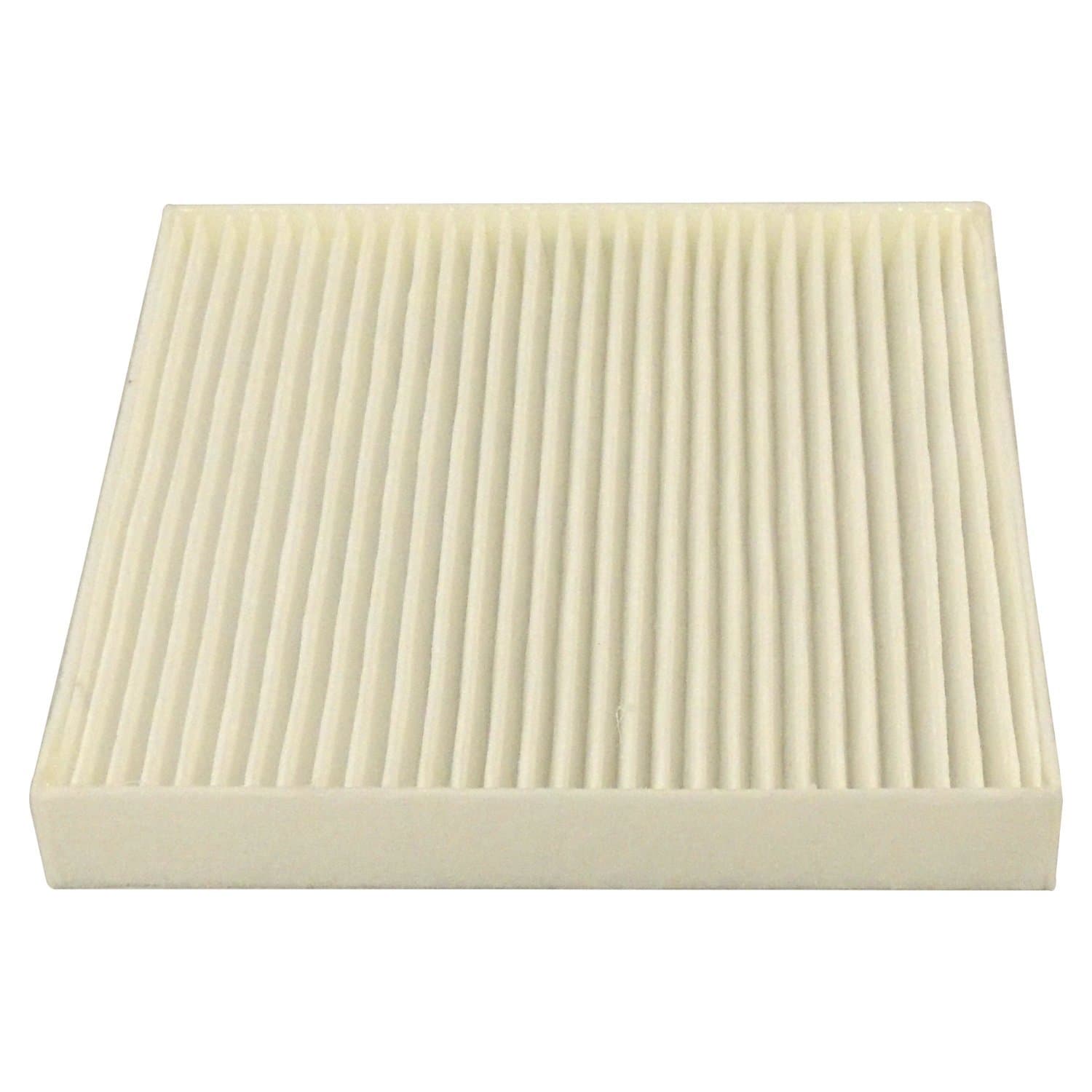 Crown Automotive Jeep Replacement Cabin Air Filter 2014-2016 JK Wrangler