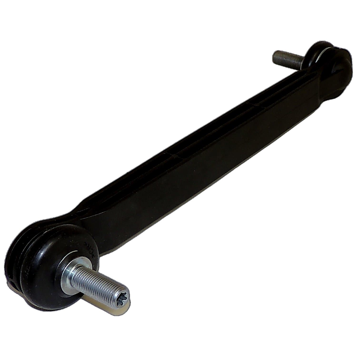 Crown Automotive Jeep Replacement 68246496AA Front Sway Bar Link for Select 2015+ Jeep Compass and Renegade, Left or Right product image