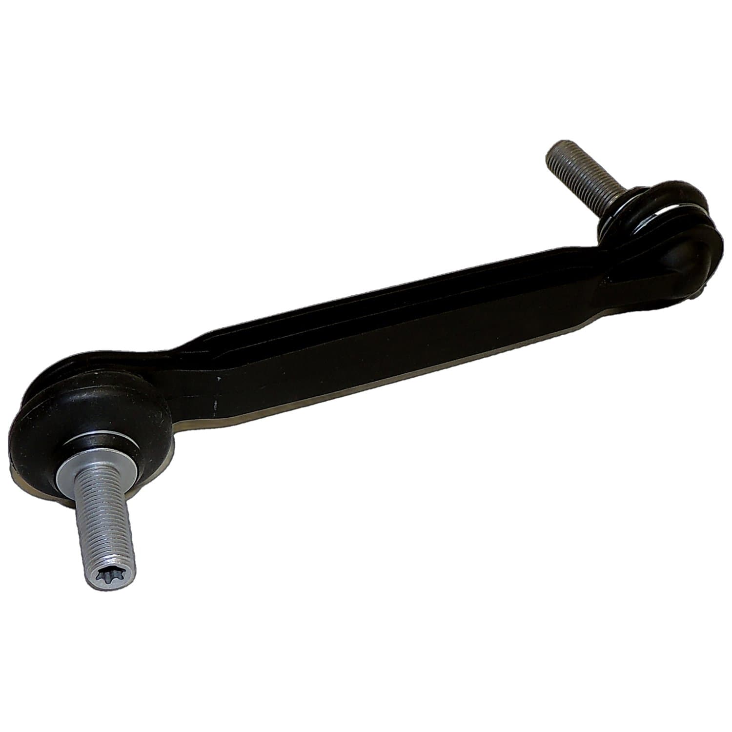 Crown Automotive Jeep Replacement 68246731AA Rear Sway Bar Link for 2015-2016 Jeep BU Renegade w/ 4WD, Left or Right product image