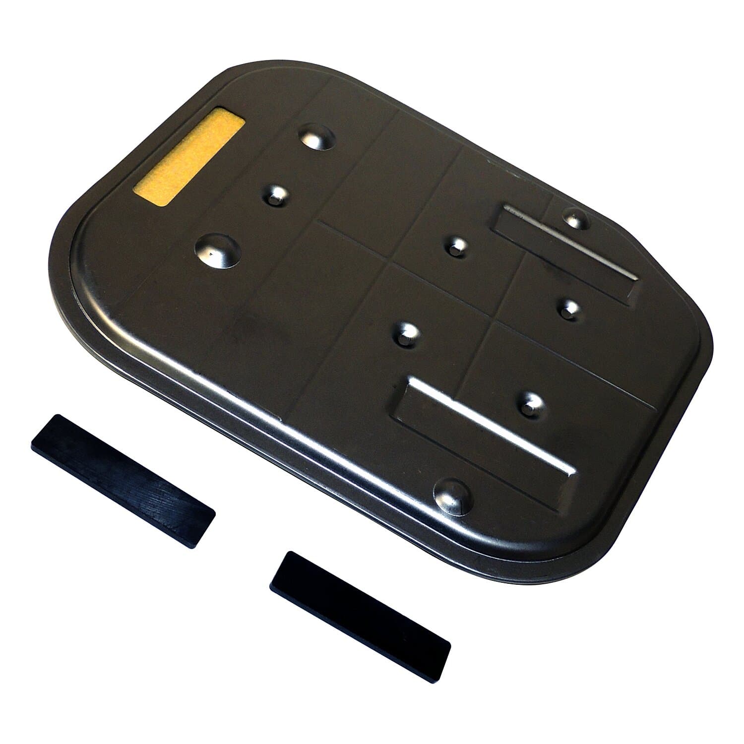 Crown Automotive Jeep Replacement 68266725AB Transmission Filter for 2018-2021 Jeep WK Grand Cherokee w/ 8HP95 Transmission product image