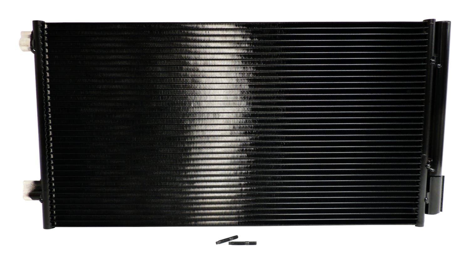 Crown Automotive Jeep Replacement A/C CONDENSER FOR 20172019 JEEP MP COMPASS