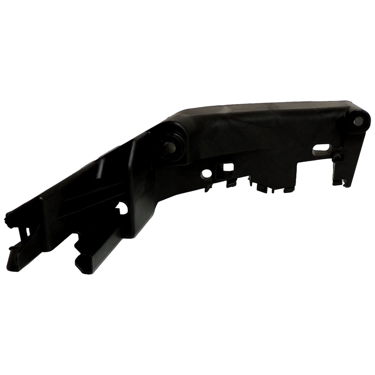 Front Right Fascia Bracket for 2016-2022 Jeep WK Grand Cherokee product image