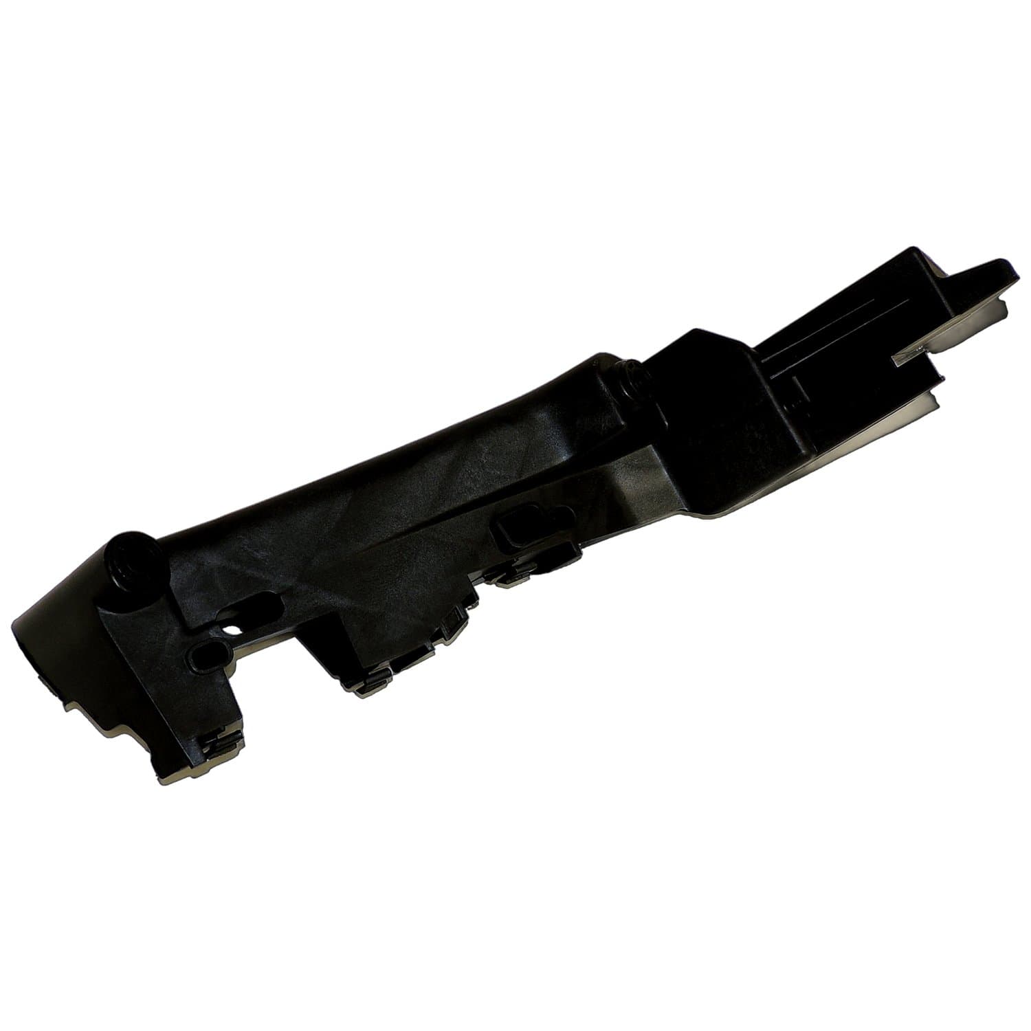 Front Left Fascia Bracket for 2016-2022 Jeep WK Grand Cherokee product image