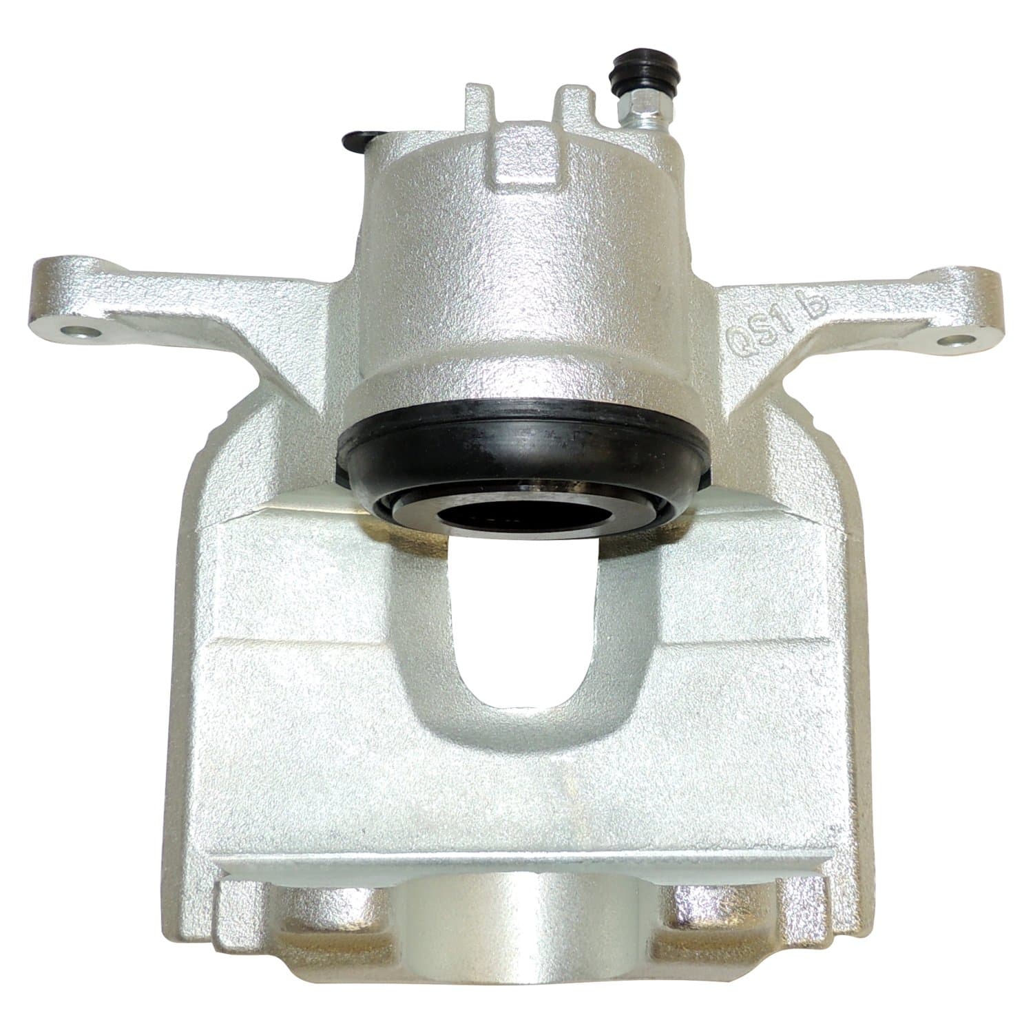 Crown Automotive Jeep Replacement Brake Caliper Jeep 2020-2021 JL Wrangler w 13.8 Rear Rotors 2020-2021 JT Gladiator Left Rear Brake Caliper