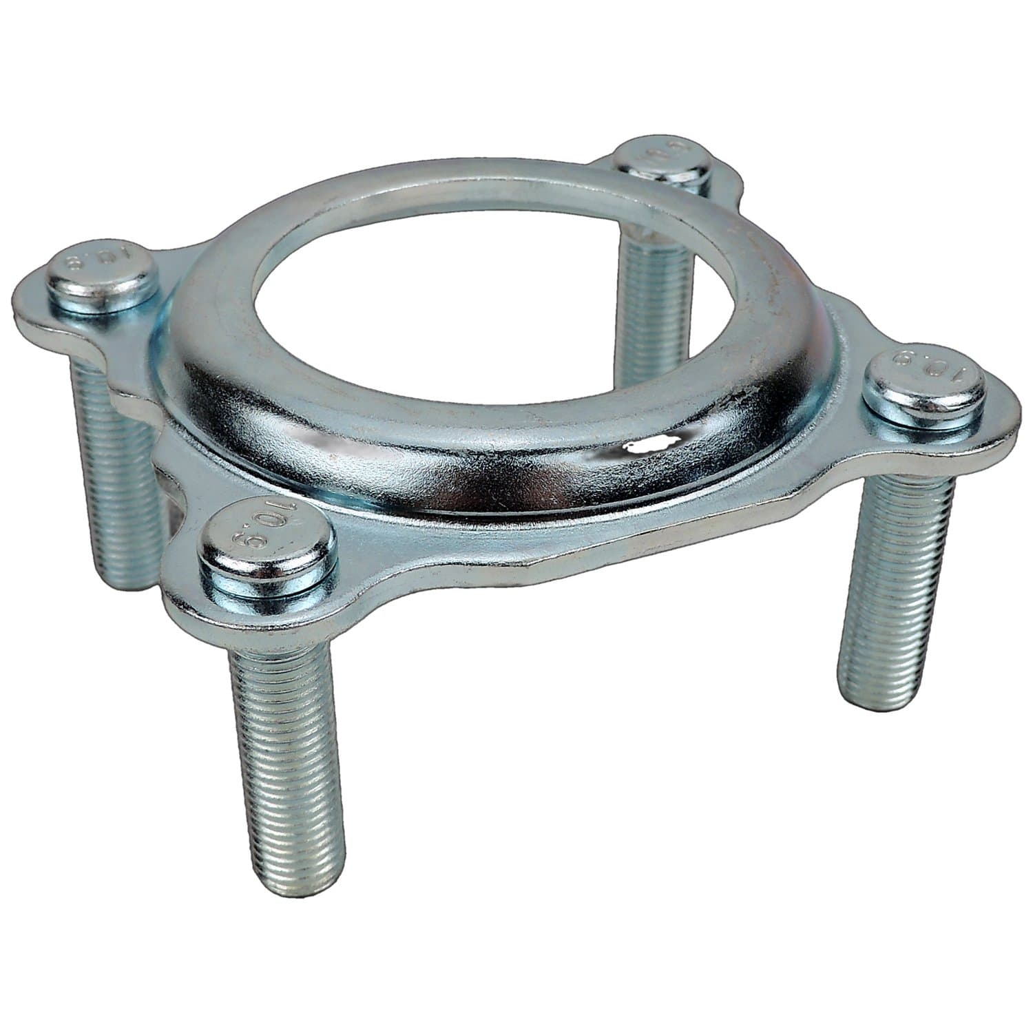 Axle Shaft Retainer; Rear; For Models w/ Standard or Trac-Lok Differential; product image