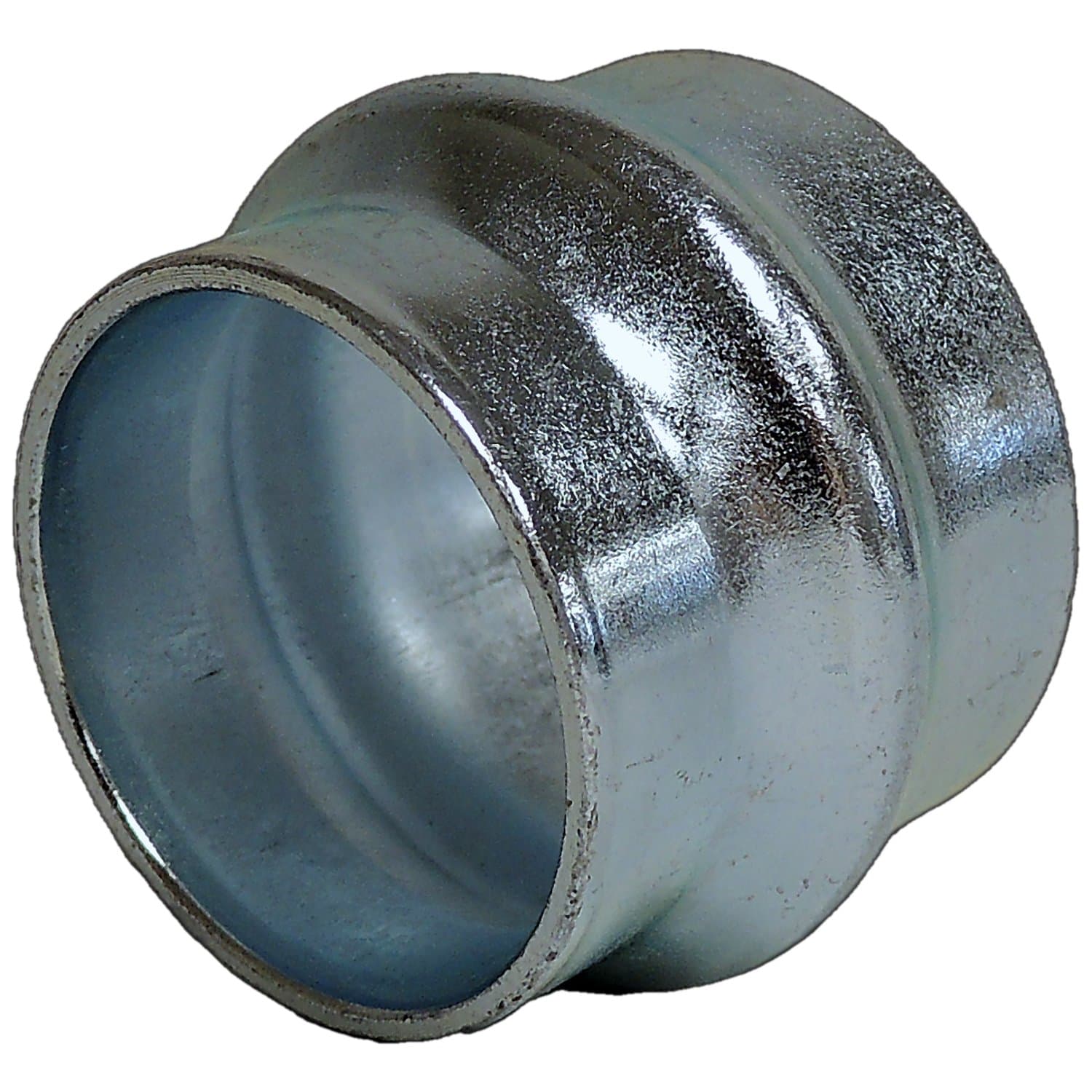 Crown Automotive Jeep Replacement 68394134AA Front Pinion Crush Sleeve for 2018+ Jeep JL Wrangler w/ Dana 30 Front Axle product image