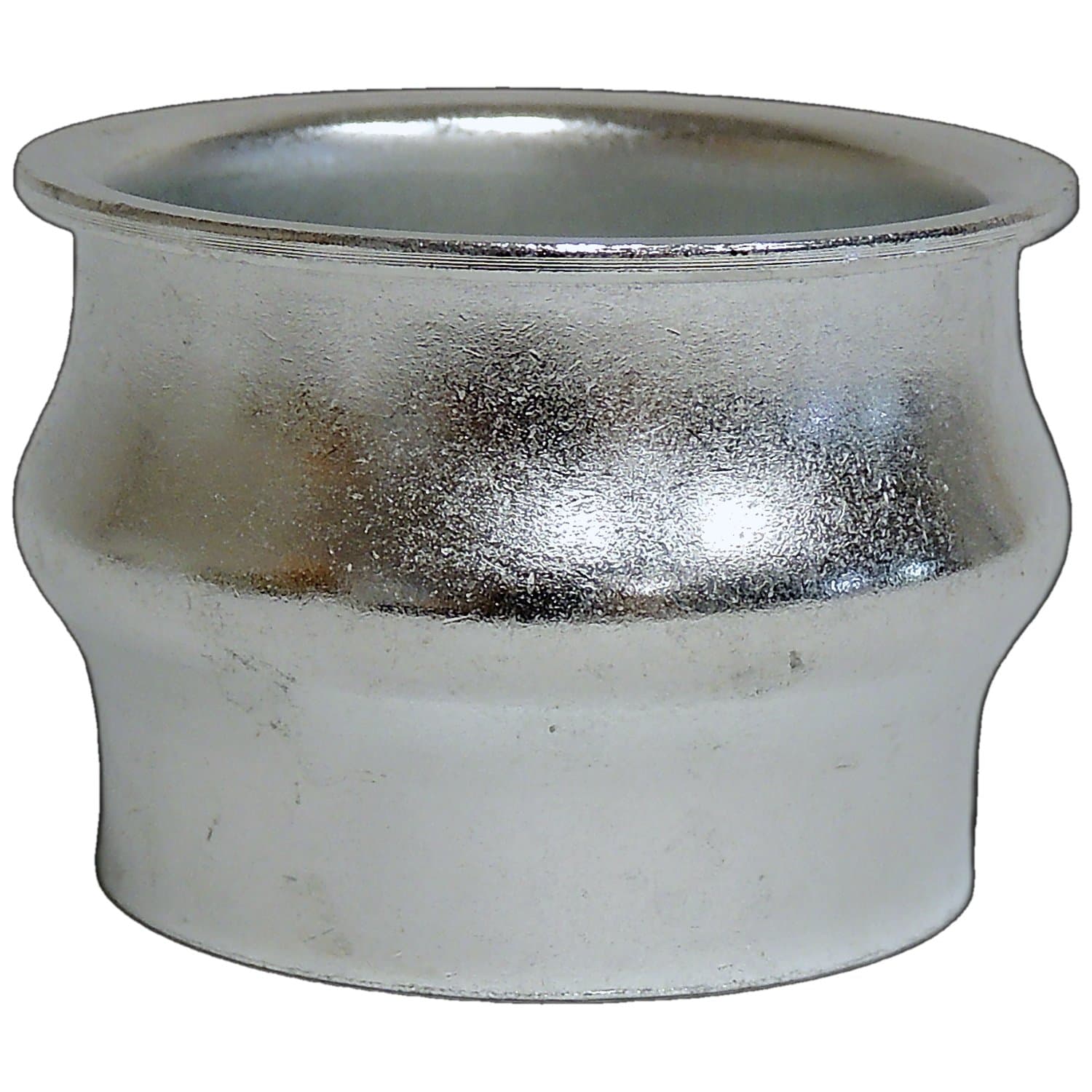 Crown Automotive Jeep Replacement 68398739AA Pinion Crush Sleeve for 2018+ Jeep JL Wrangler & JT Gladiator w/ Dana 44 Front product image