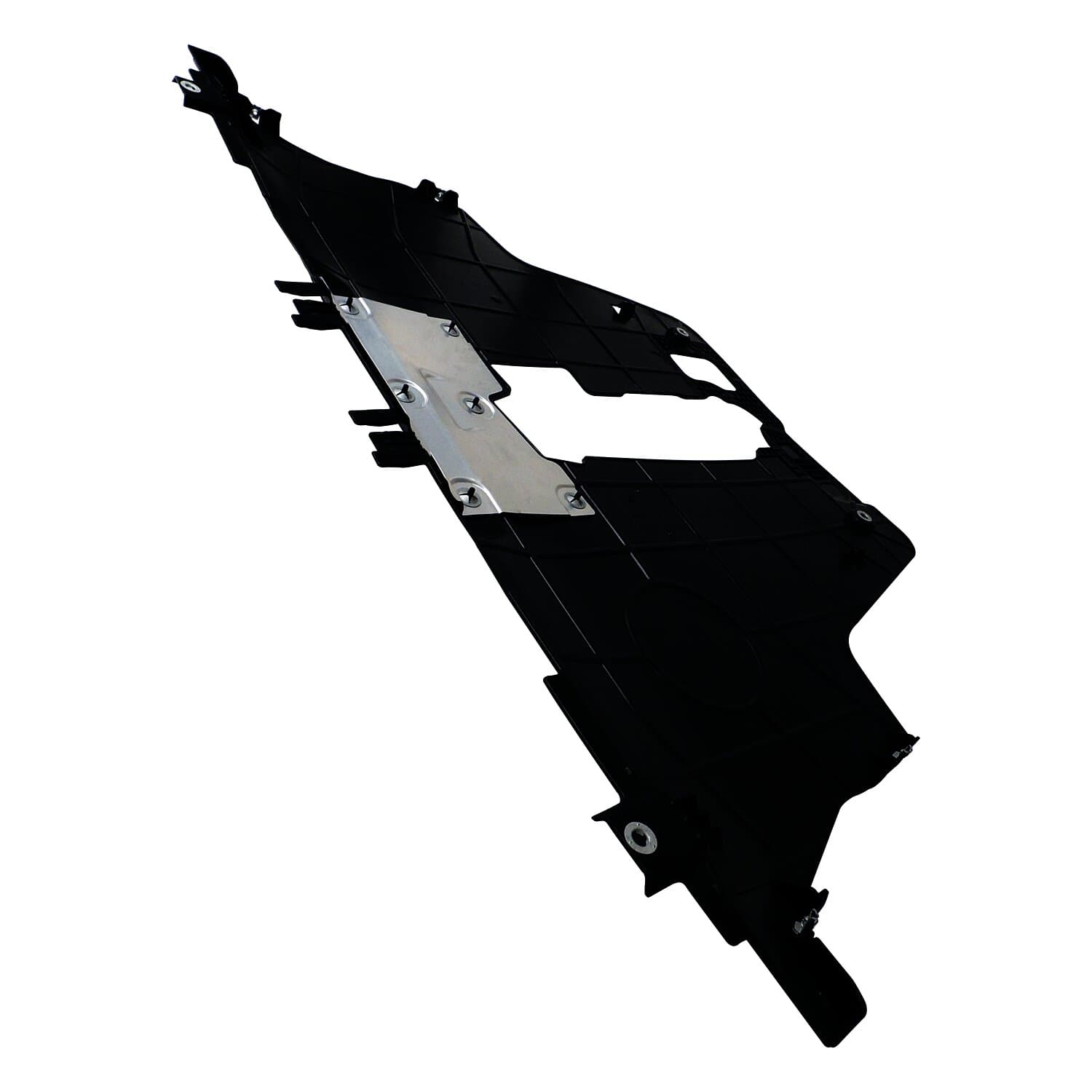 ENGINE SPLASH SHIELD FOR SELECT 20152018 JEEP BU RENEGADE & FIAT FB 500X product image