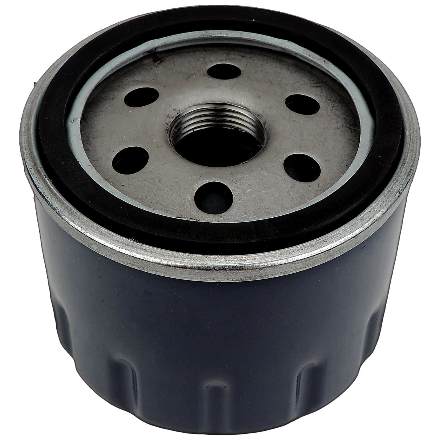 Crown Automotive Jeep Replacement 68439517AA Oil Filter for 2019+ Jeep BV Renegade w/ 1.3L Engine product image