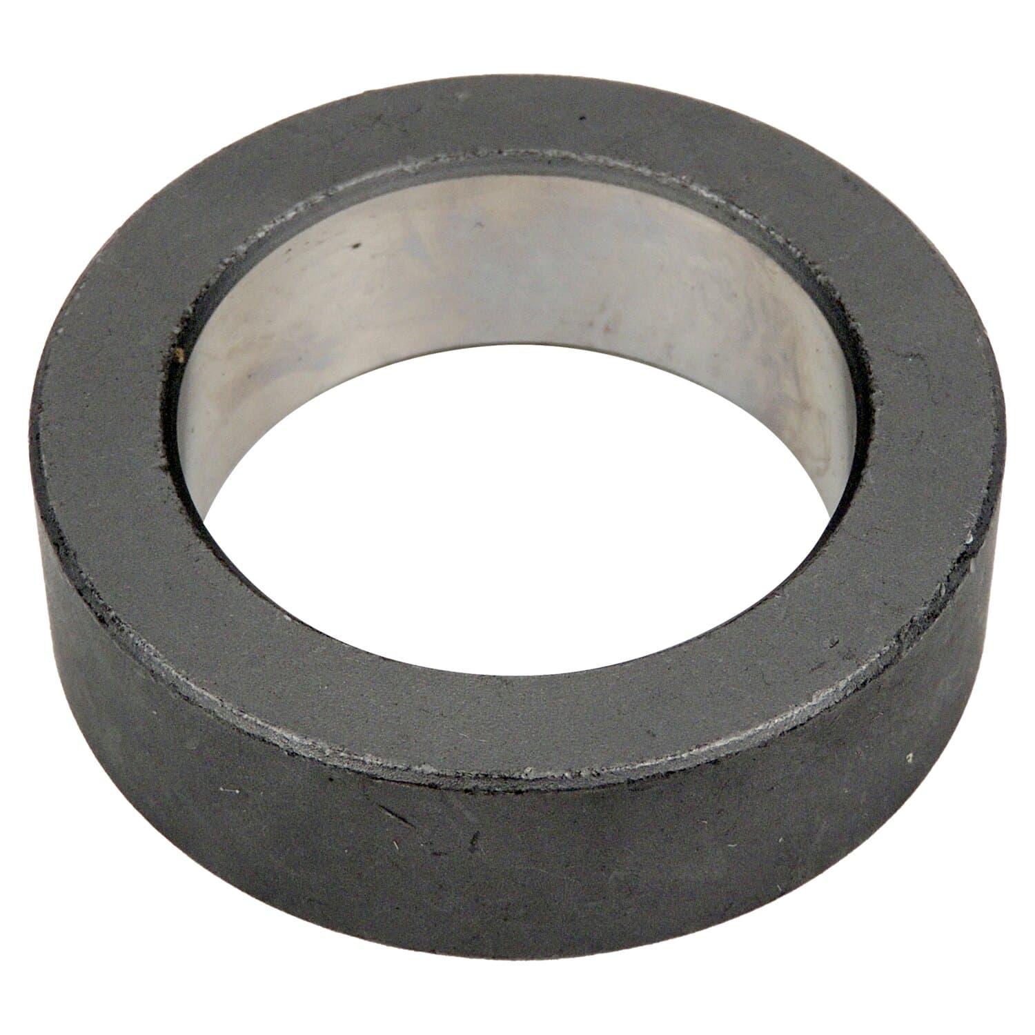 Crown Automotive Jeep Replacement Axle Shaft Retaining Ring; Rear; Left or Right;