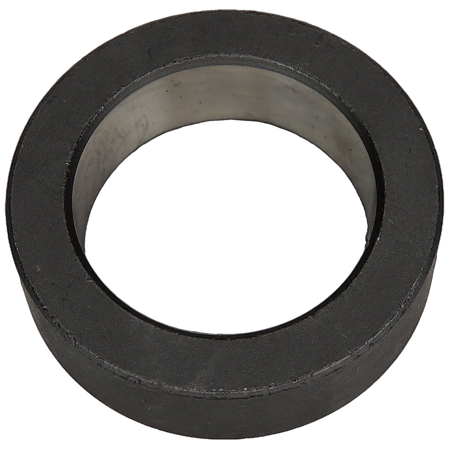 Axle Shaft Retaining Ring; Rear; Left or Right; product image
