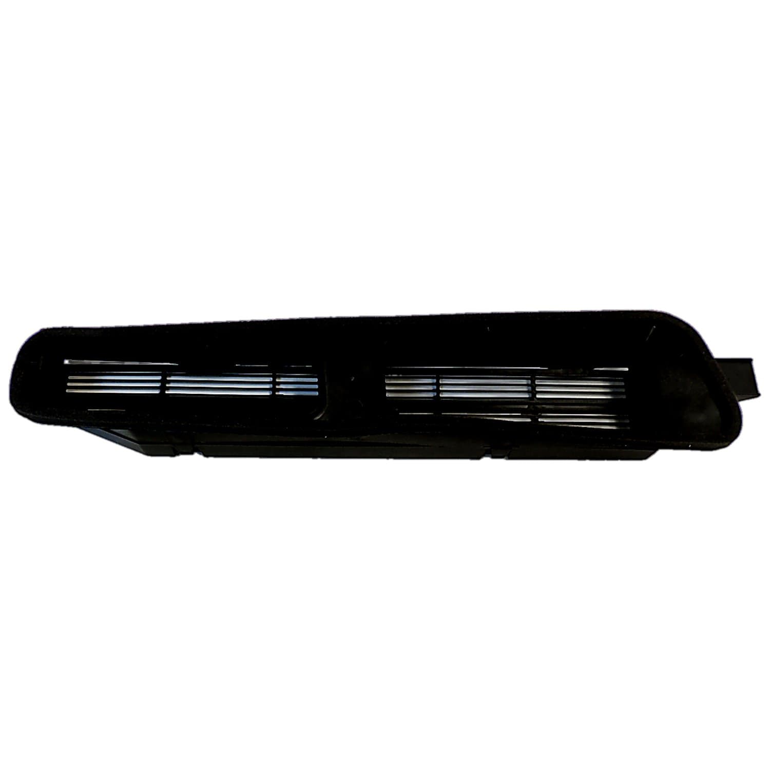 Cabin Air Filter Kit; Incl. Cabin Air Filter/Filter Housing; Adds Cabin Air Filter To Ducts; product image