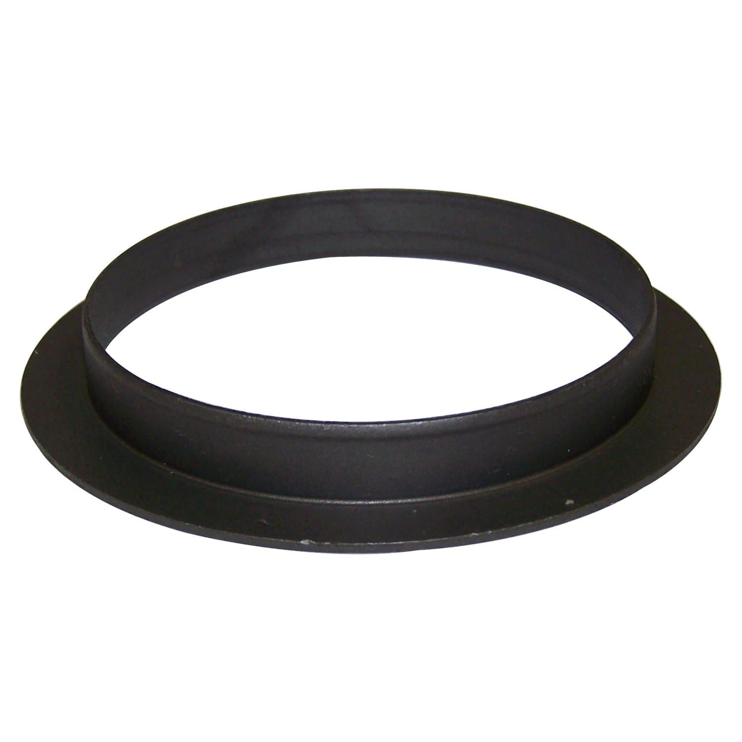 Crown Automotive Jeep Replacement 1984-2001 Cherokee XJ with Model 30 Front Axle 1984-1992 Comanche MJ with Model 30 Front Axle 1993-1996 Grand Cherokee ZJ w/ Model 30 Front Axle; If required 1987-1995 Wrangler YJ with Model 30 Front Axle