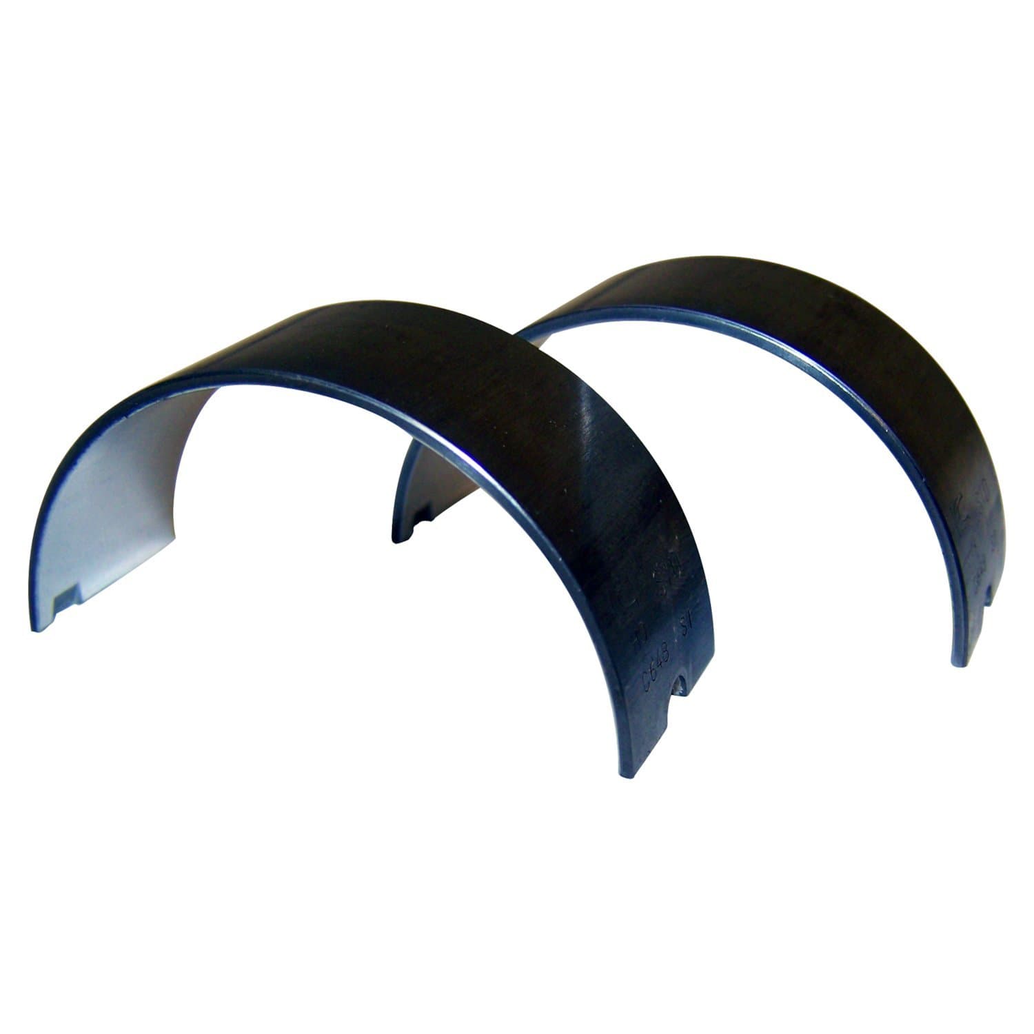 Crown Automotive Jeep Replacement 1974-1983 Cherokee SJ w/ 4.2L engine; Standard; 6 Needed 1974-1983 Cherokee SJ w/ 5.9L engine; Standard; 8 Needed 1972-1983 CJ-5 CJ w/ 4.2L engine; Standard; 6 Needed 1971-1983 CJ-5 CJ w/ 5.0L engine; Standard; 8 Needed 1976-1986 CJ-7 CJ w/ 4.2L engin