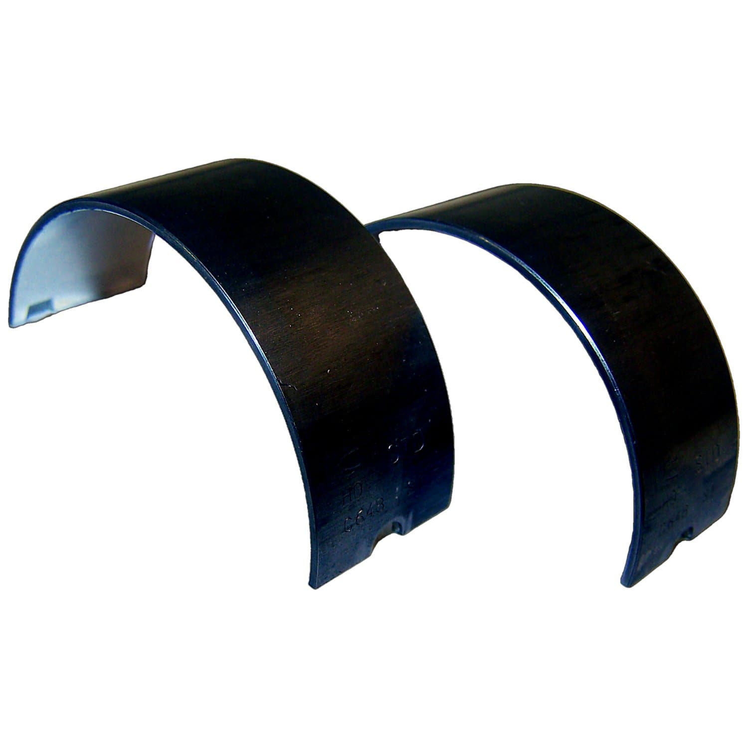 1974-1983 Cherokee SJ w/ 4.2L engine; Standard; 6 Needed 1974-1983 Cherokee SJ w/ 5.9L engine; Standard; 8 Needed 1972-1983 CJ-5 CJ w/ 4.2L engine; Standard; 6 Needed 1971-1983 CJ-5 CJ w/ 5.0L engine; Standard; 8 Needed 1976-1986 CJ-7 CJ w/ 4.2L engin product image