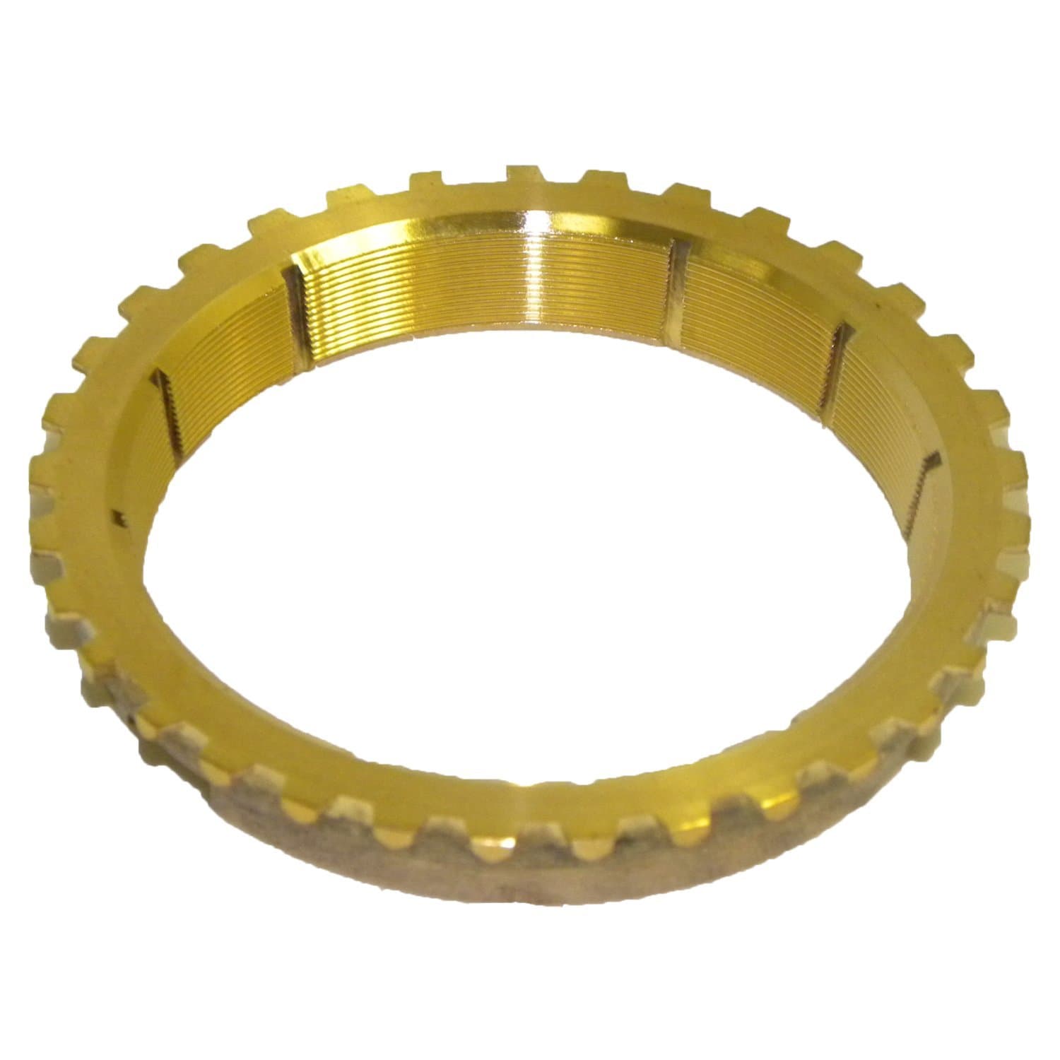 Crown Automotive Jeep Replacement 1984-2000 XJ Cherokee w/ AX4 AX5 Transmission;1984-1986 CJ-7 CJ-8 w/ AX4 AX5 Transmission;1986-1992 MJ Comanche w/ AX4 AX5 Transmission;1987-1995 YJ Wrangler w/ AX4 AX5 Transmission;1997-2002 TJ Wrangler w/ AX5 Transmission;