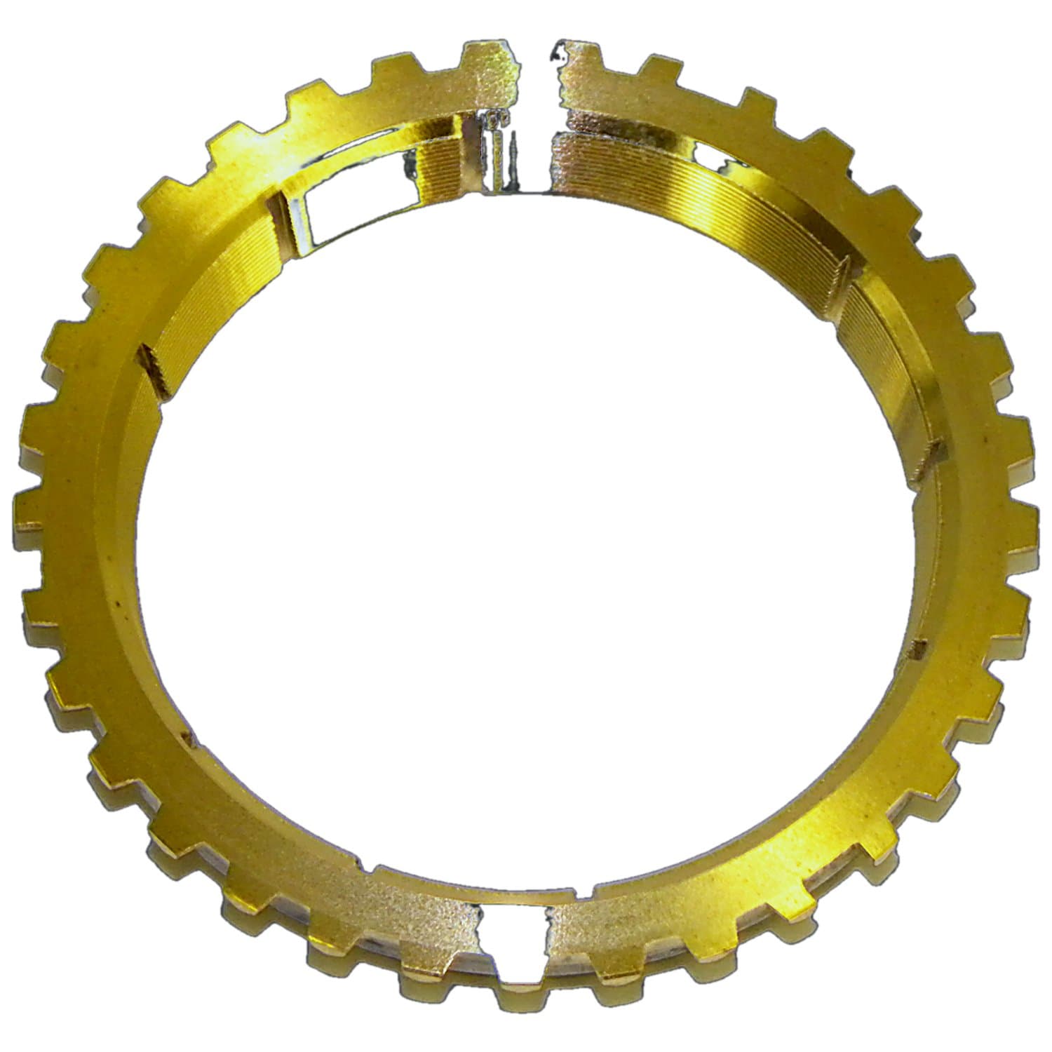 1984-2000 XJ Cherokee w/ AX4 AX5 Transmission;1984-1986 CJ-7 CJ-8 w/ AX4 AX5 Transmission;1986-1992 MJ Comanche w/ AX4 AX5 Transmission;1987-1995 YJ Wrangler w/ AX4 AX5 Transmission;1997-2002 TJ Wrangler w/ AX5 Transmission; product image