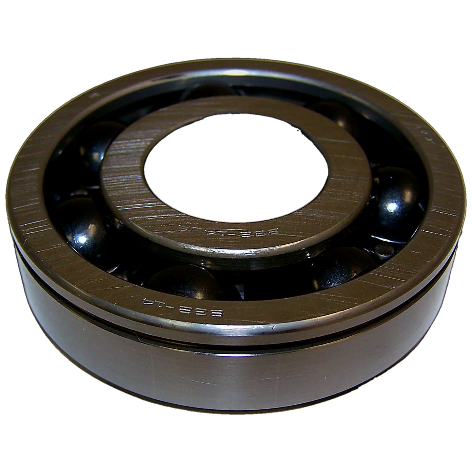 1984-1985 CJ-7 CJ-8 w/ AX4 AX5 Transmission;1984-1985 XJ Cherokee w/ AX4 AX5 Transmission; product image