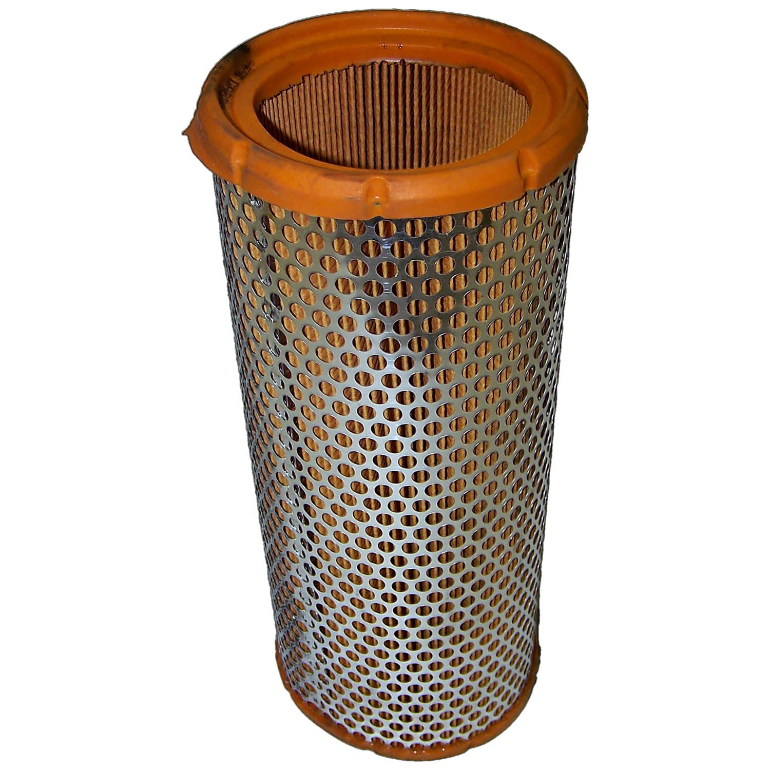 1994-2001 Cherokee XJ w/ 2.5L Turbo Diesel product image