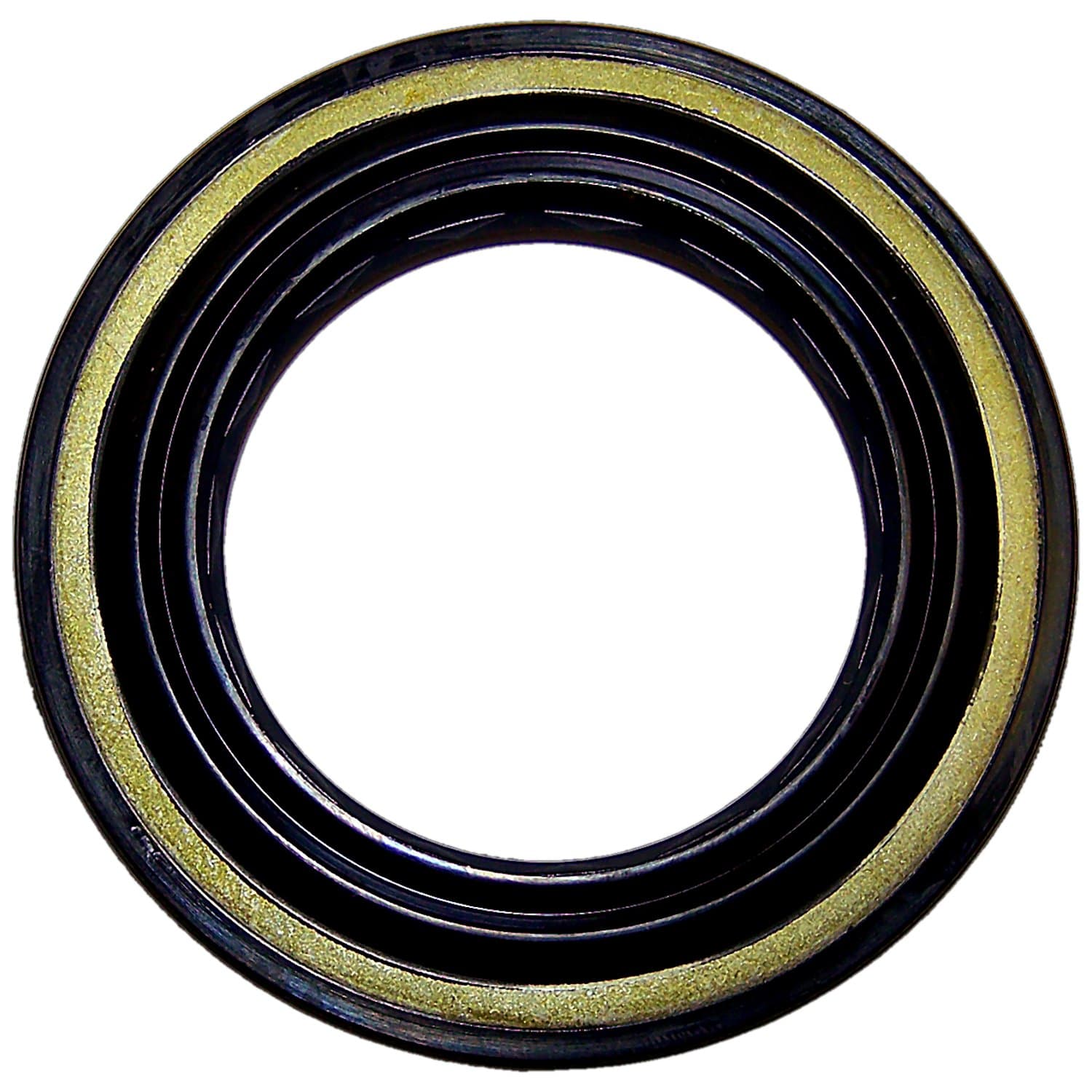 1987-1990 Cherokee XJ with Model 44 Rear Axle 1980-1983 Cherokee SJ with Model 20 Rear Axle 1986-1986 CJ-7 CJ with Model 44 Rear Axle 1986-1986 CJ-8 CJ with Model 44 Rear Axle 1986-1992 Comanche MJ with Model 44 Rear Axle 1987-1995 Wrangler YJ with M product image