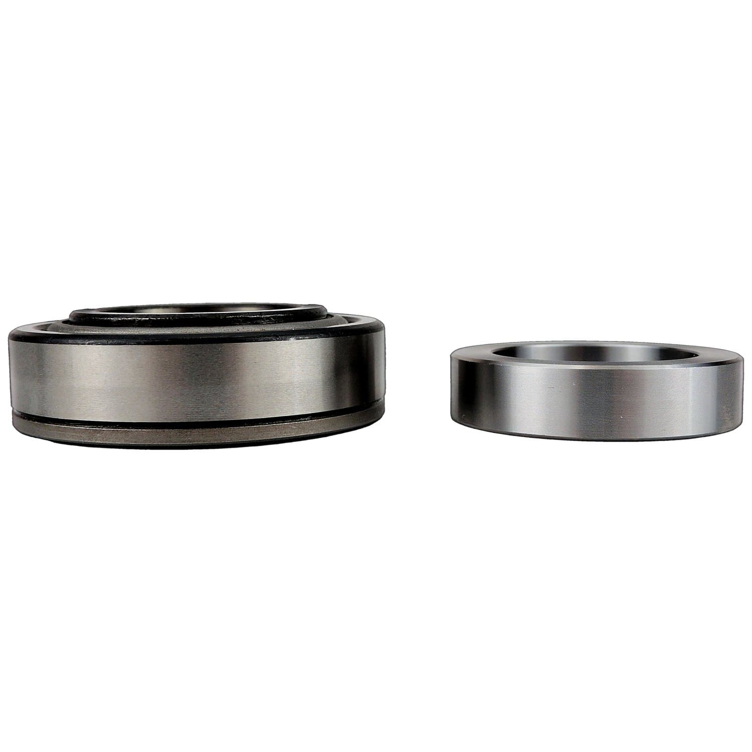 Axle Shaft Bearing Kit; Rear; For Models w/D35 or D44 Rear Axle; product image