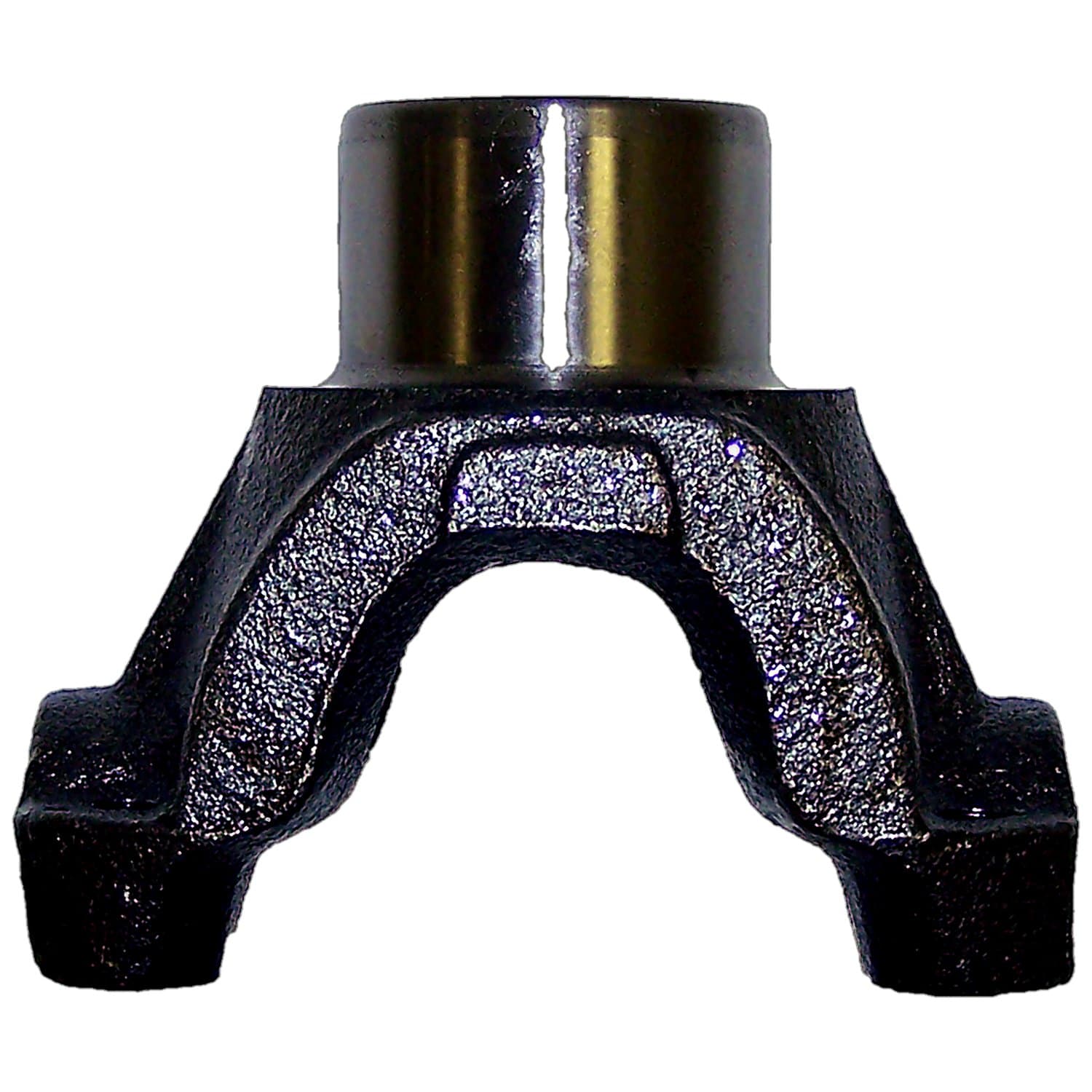 1988-2001 Cherokee XJ w/ Model 30 Front Axle; OEM had slinger 1988-1992 Comanche MJ w/ Model 30 Front Axle; OEM had slinger 1991-1992 Comanche MJ w/ Model 44 Rear Axle; Locking Diff 1993-1998 Grand Cherokee ZJ w/ Model 30 Front Axle; w/ u-joint type ax product image