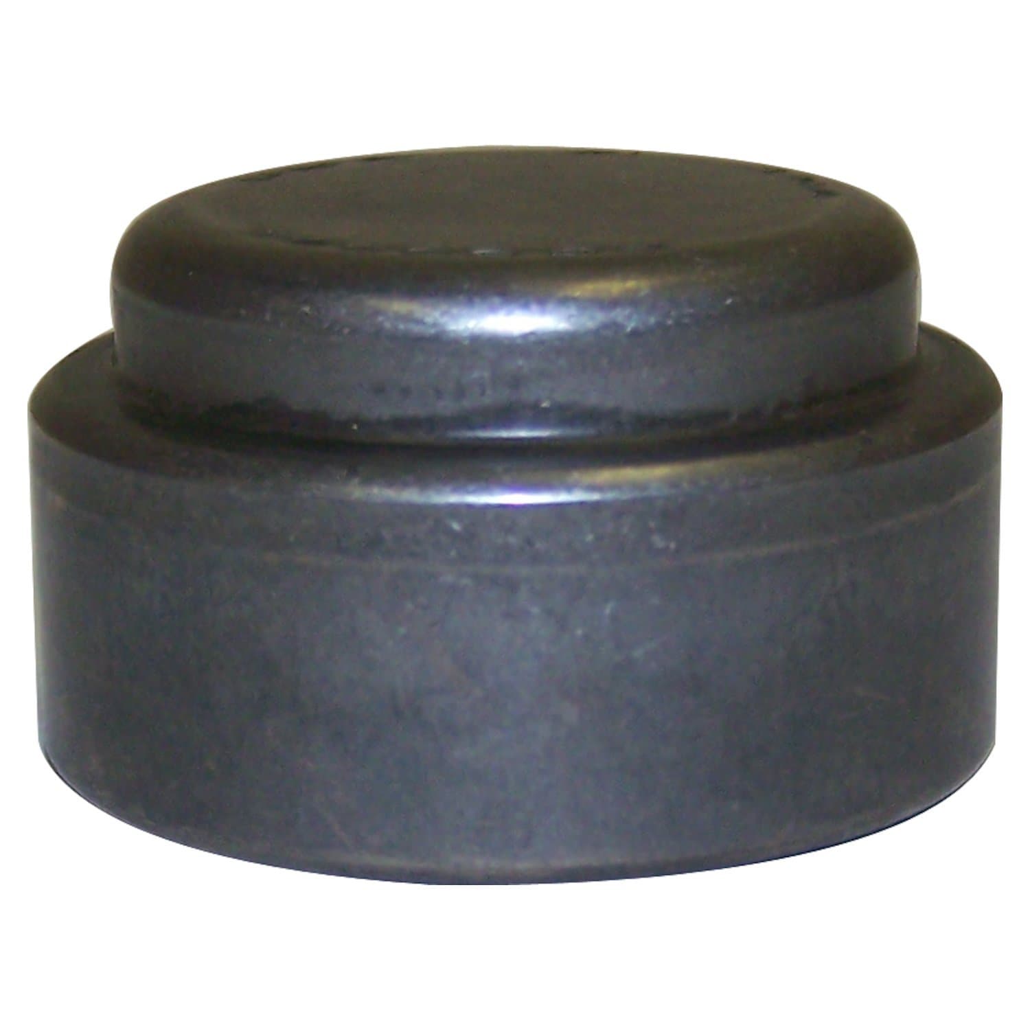 Crown Automotive Jeep Replacement 2002-2007 KJ Liberty w/ NP231 NP242 Transfer Case;2005-2010 WK Grand Cherokee WH (Europe) Grand Cherokee w/ NV140 NV245 Transfer Case;2006-2010 XK Commander XH (Europe) Commander w/ NV140 NV245 Transfer Case;1987-2001 XJ Cherokee w/ NP242 Transfer Ca