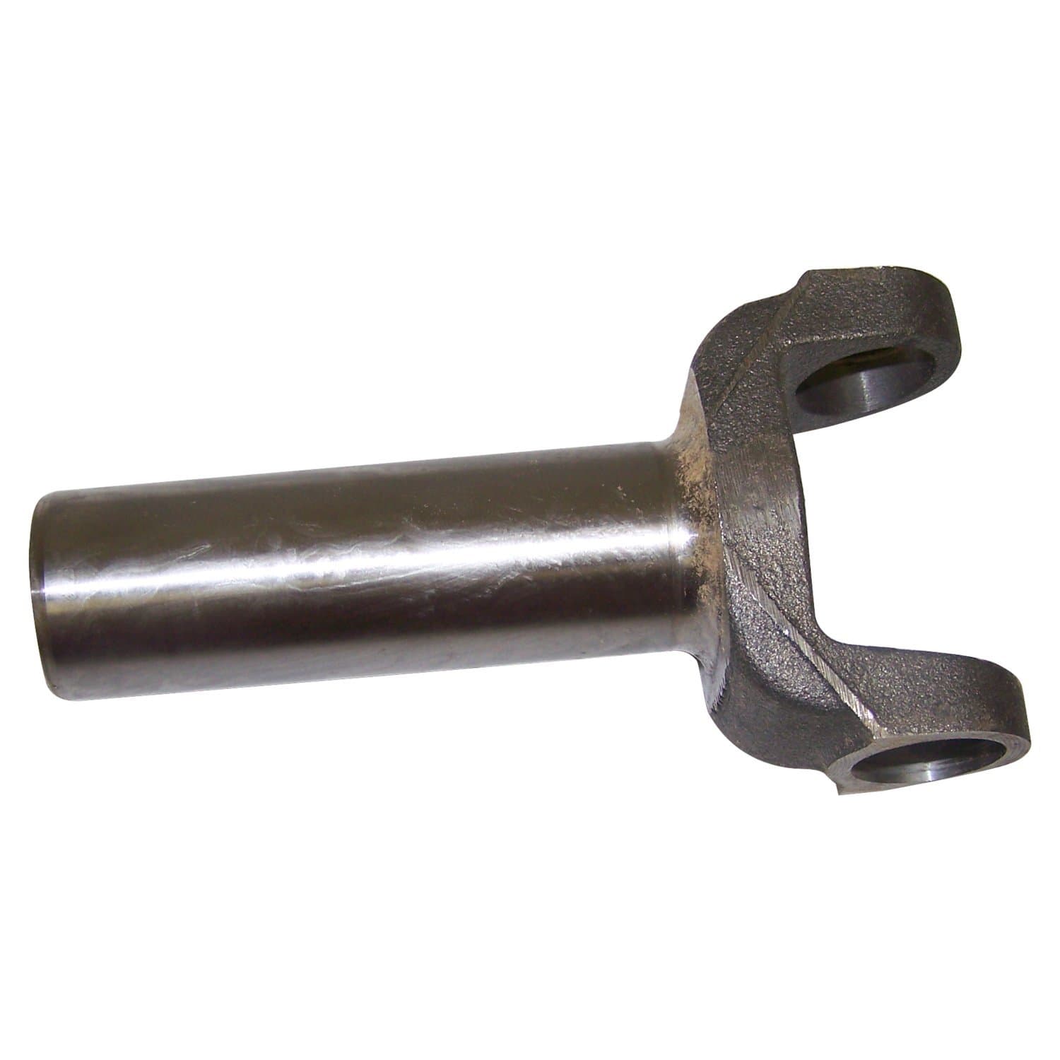 Crown Automotive Jeep Replacement Crown Automotive Jeep Replacement 83503593 Drive Shaft Slip Yoke for Select 1987-2001 XJ Cherokee, ZJ Grand Cherokee w/ 2WD