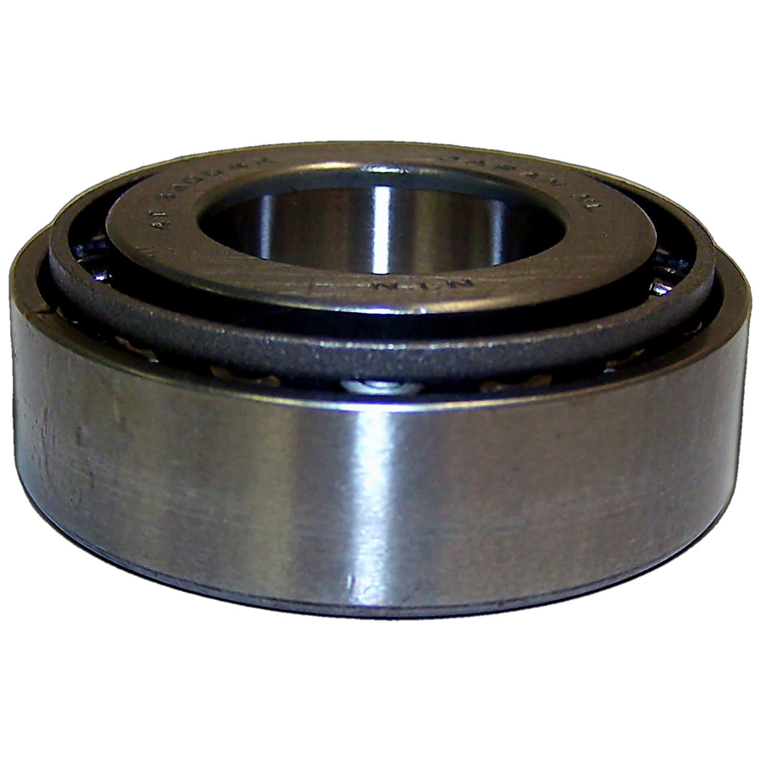 8789 YJ WRANGLER/8789 XJ CHEROKEE/8789 MJ COMANCHE INPUT SHAFT BEARING product image