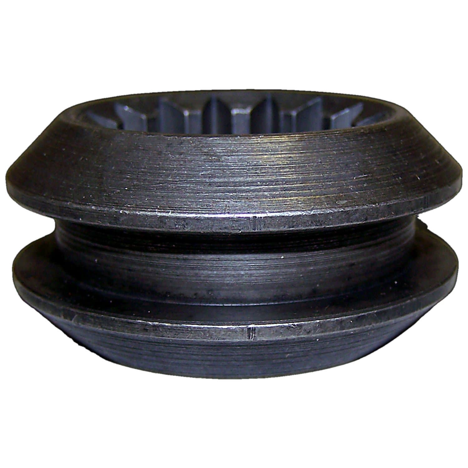 1984-1992 Cherokee XJ with Model 30 Front Axle 1984-1992 Comanche MJ with Model 30 Front Axle 1987-1995 Wrangler YJ with Model 30 Front Axle product image