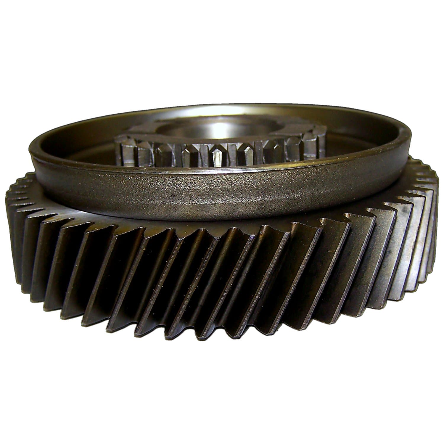 1987-1989 XJ Cherokee MJ Comanche;1987-1989 YJ Wrangler;w/ BA10/5 Transmission; 5th Intermediate Gear w/ 51 X 28 Teeth product image