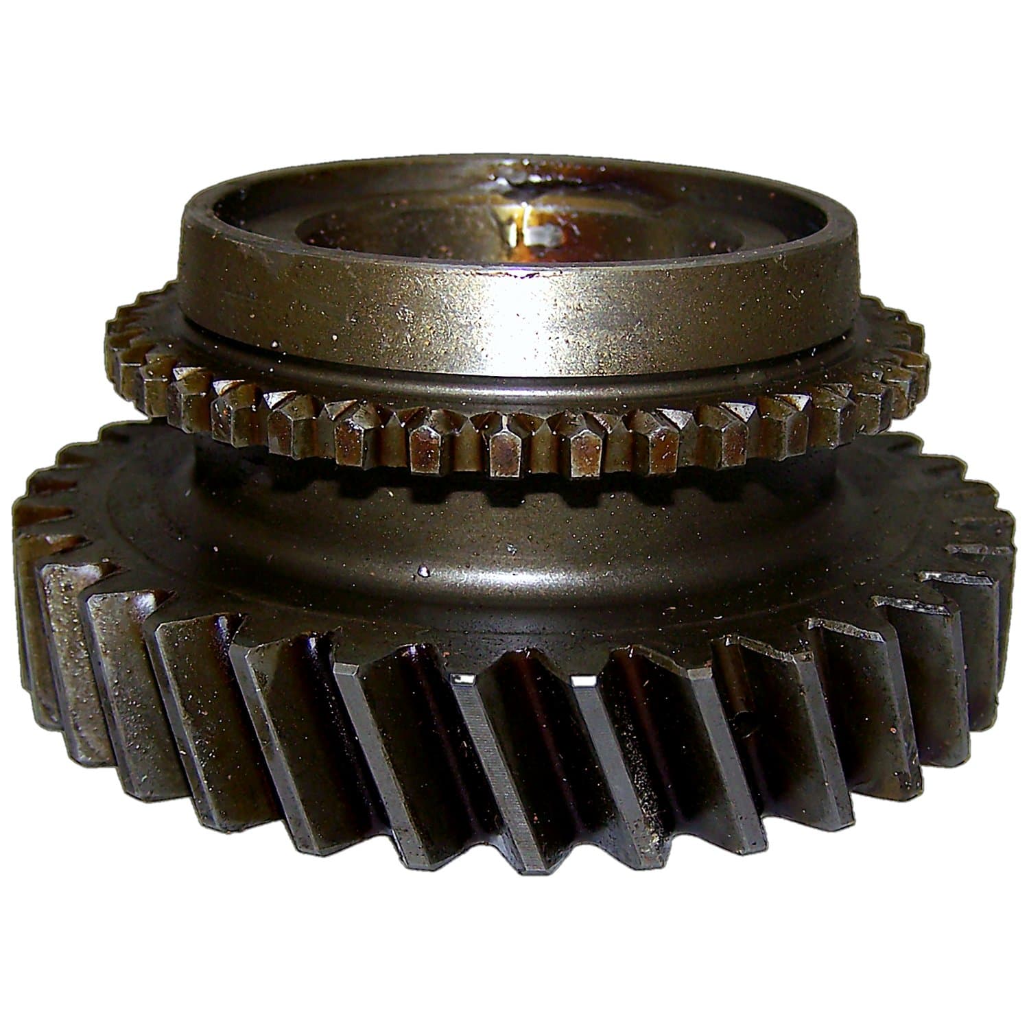 1988-2000 XJ Cherokee MJ Comanche (after 11/6/1988);1988-1995 YJ Wrangler (after 11/6/1988);1997-2002 TJ Wrangler;w/ AX4 AX5 Transmission product image