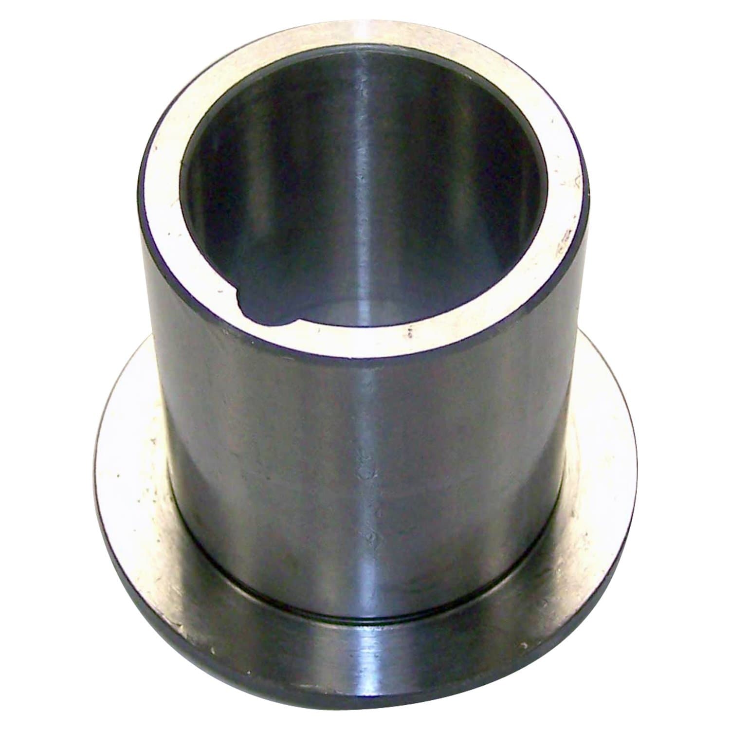 Crown Automotive Jeep Replacement 1988-2000 XJ Cherokee MJ Comanche (after 11/6/1988);1988-1995 YJ Wrangler (after 11/6/1988);1997-2002 TJ Wrangler;w/ AX4 AX5 Transmission; First Gear Race