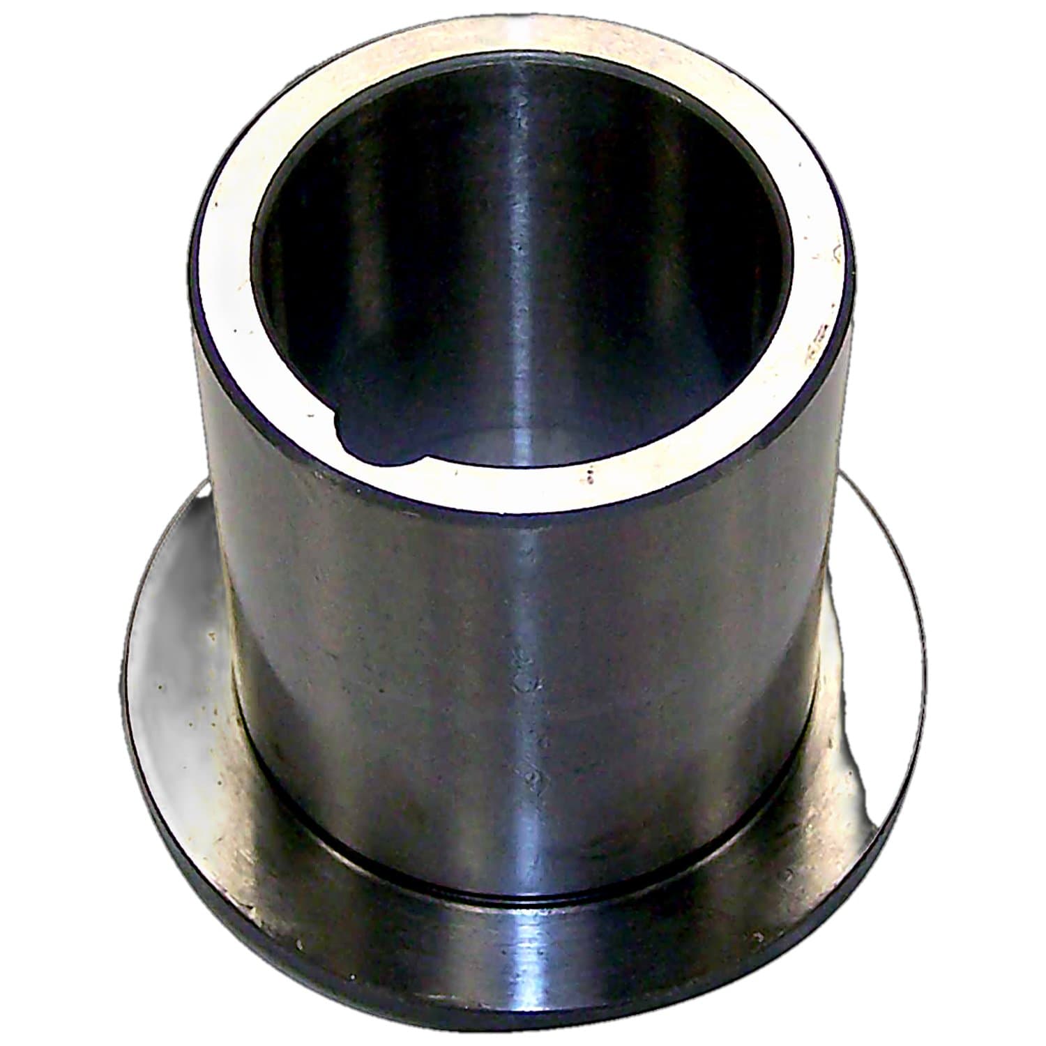 1988-2000 XJ Cherokee MJ Comanche (after 11/6/1988);1988-1995 YJ Wrangler (after 11/6/1988);1997-2002 TJ Wrangler;w/ AX4 AX5 Transmission; First Gear Race product image