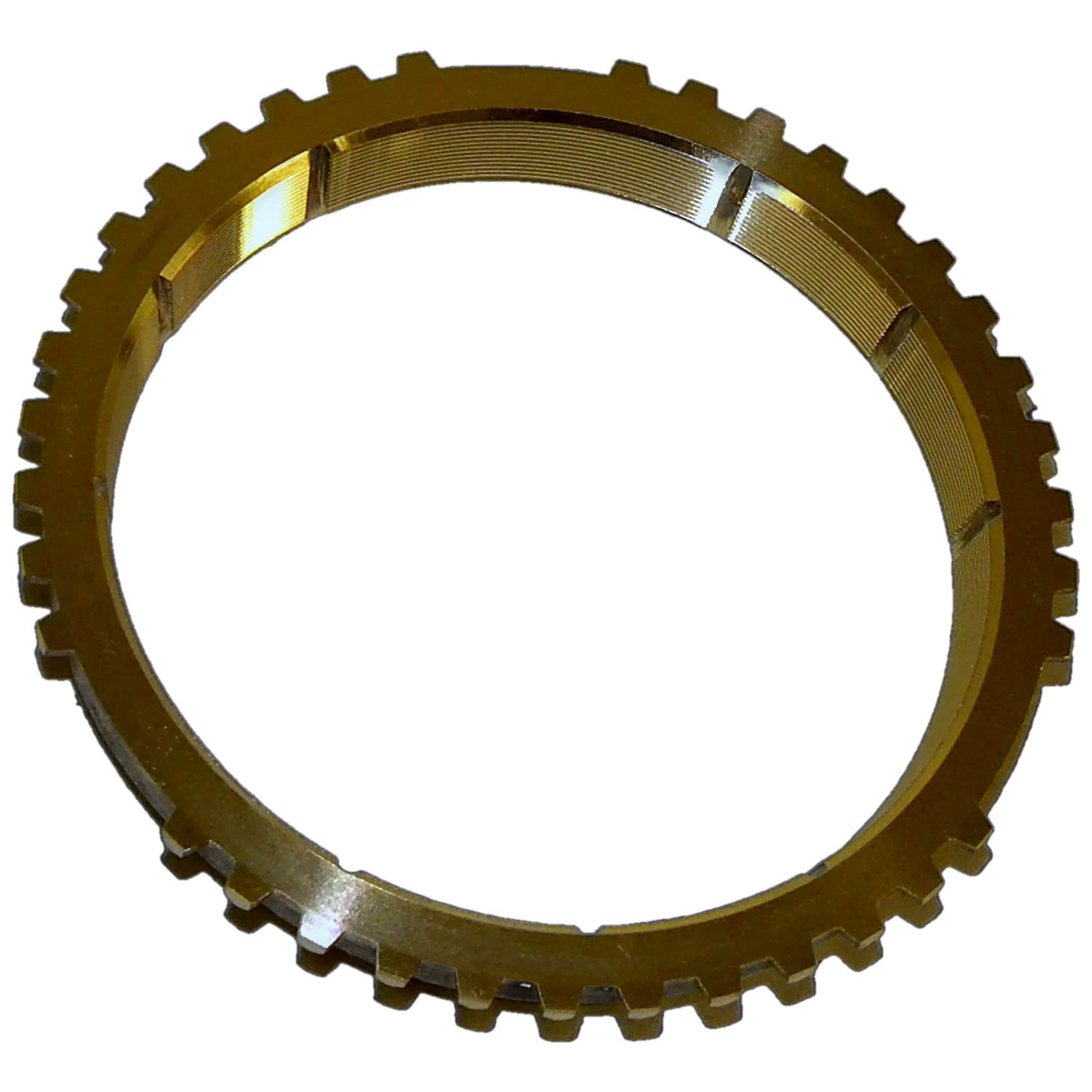 1988-1997 XJ Cherokee MJ Comanche (3rd & 4th Gear);1988-1992 MJ Comanche (3rd & 4th Gear) (5th Gear thru Trans Serial #00705123);1988-1992 XJ Cherokee YJ Wrangler (5th Gear thru Trans Serial #00705123);1988-1995 YJ Wrangler (3rd & 4th Gear);1993-1993 Z product image