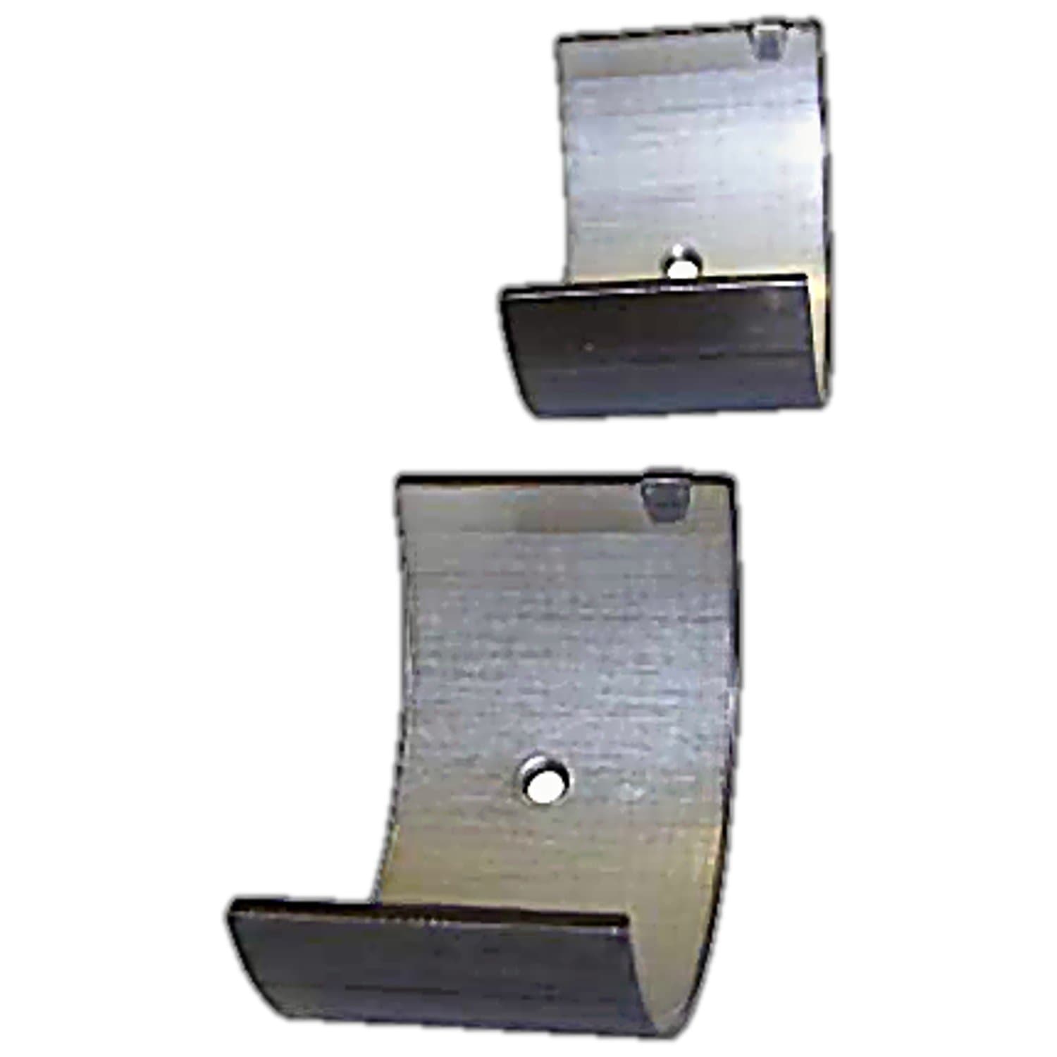 1945-1949 CJ-2A;1948-1953 CJ-3A;1950-1952 M38;1952-1963 M38A1;1953-1968 CJ-3B;1955-1971 CJ-5;1955-1971 CJ-6;1956-1964 FC;1966-1971 C101 Commando;1950-1961 Willlys Truck and Wagon; product image