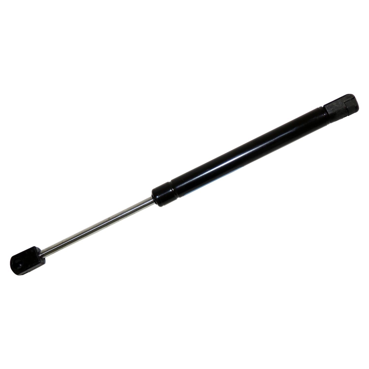 Crown Automotive Jeep Replacement 1998-2004 LH Intrepid (Left or Right);