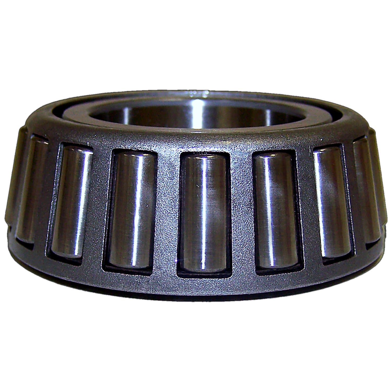 Axle Shaft Bearing 1957-1964 FC-150;1957-1964 FC-170;1950-1965 Pickup;1963-1971 J-Series; product image